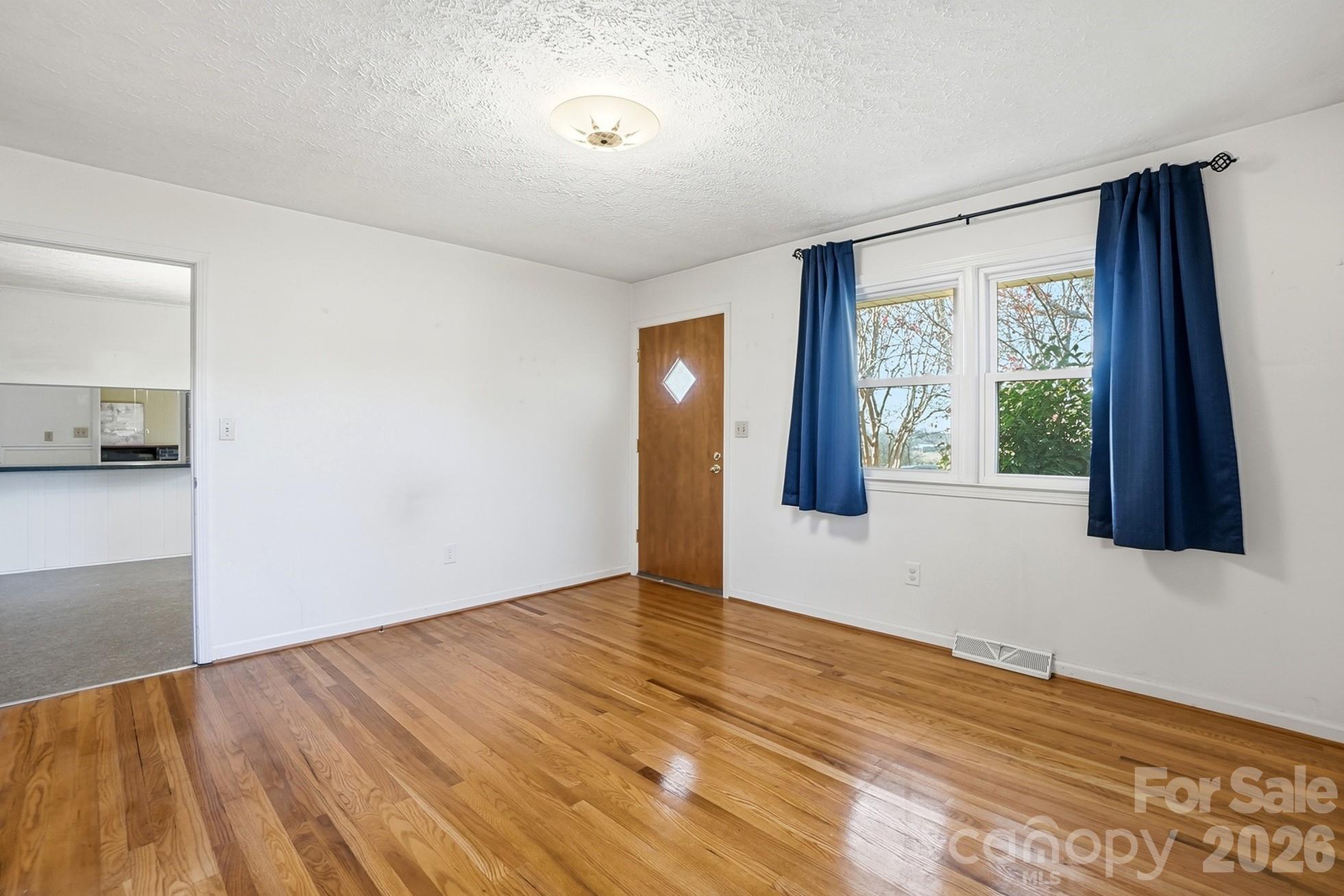 117 Wright Road — Kings Mountain