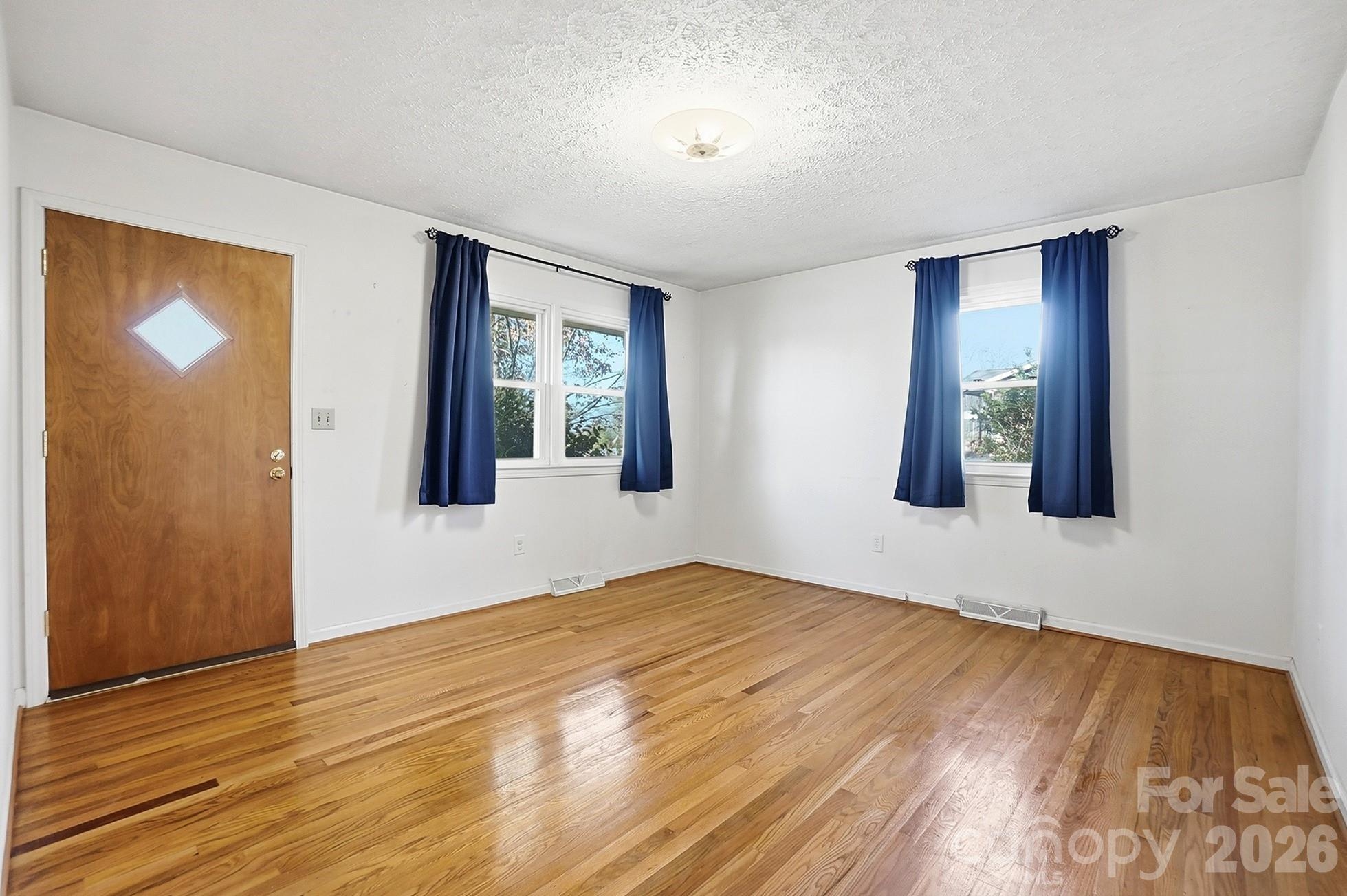 117 Wright Road — Kings Mountain