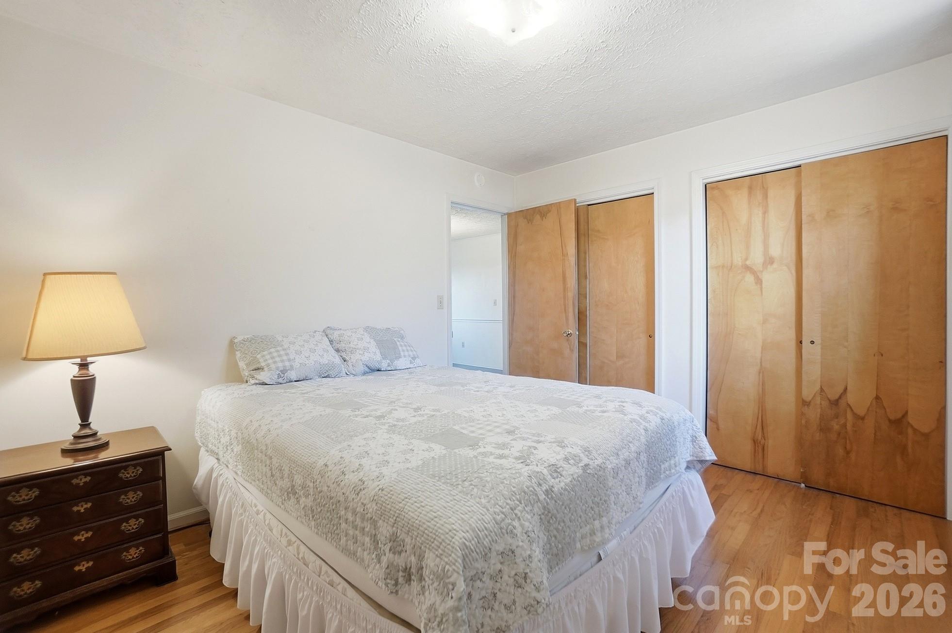 117 Wright Road — Kings Mountain