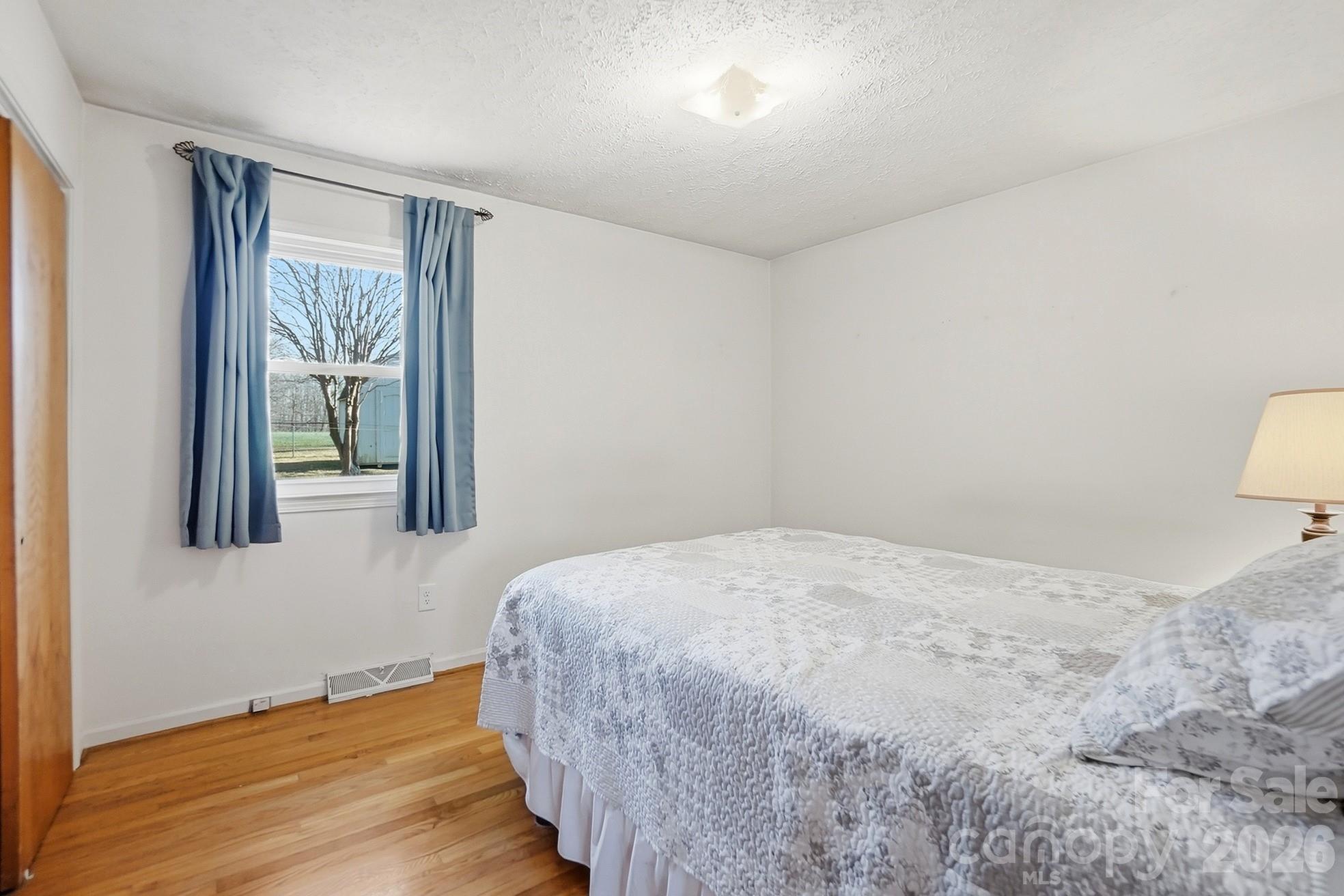 117 Wright Road — Kings Mountain