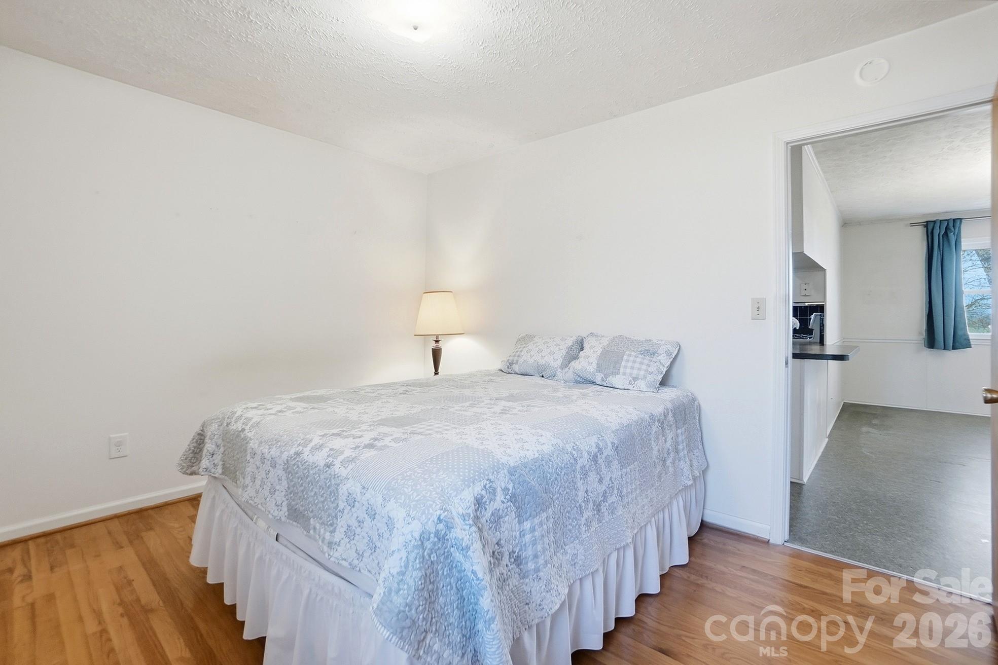 117 Wright Road — Kings Mountain