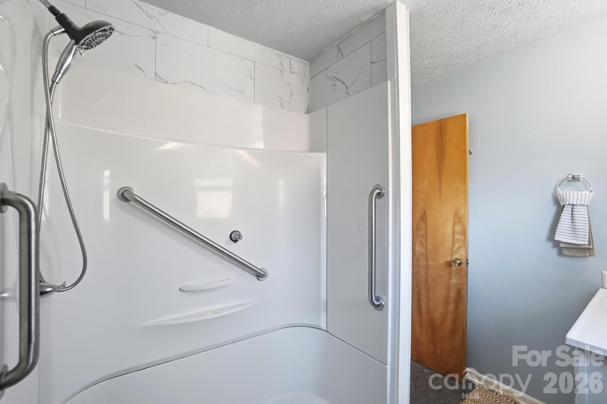 117 Wright Road — Kings Mountain