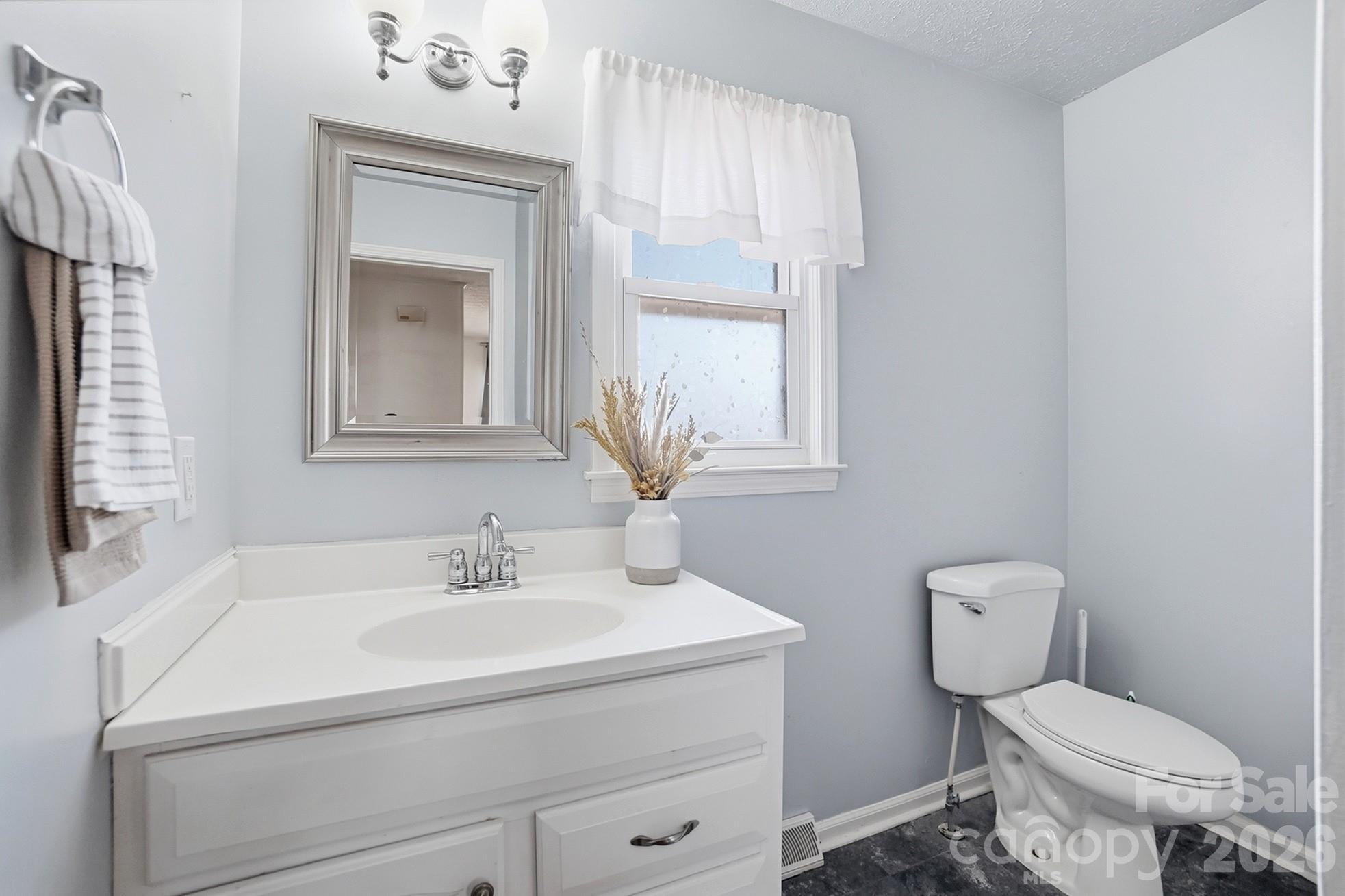 117 Wright Road — Kings Mountain