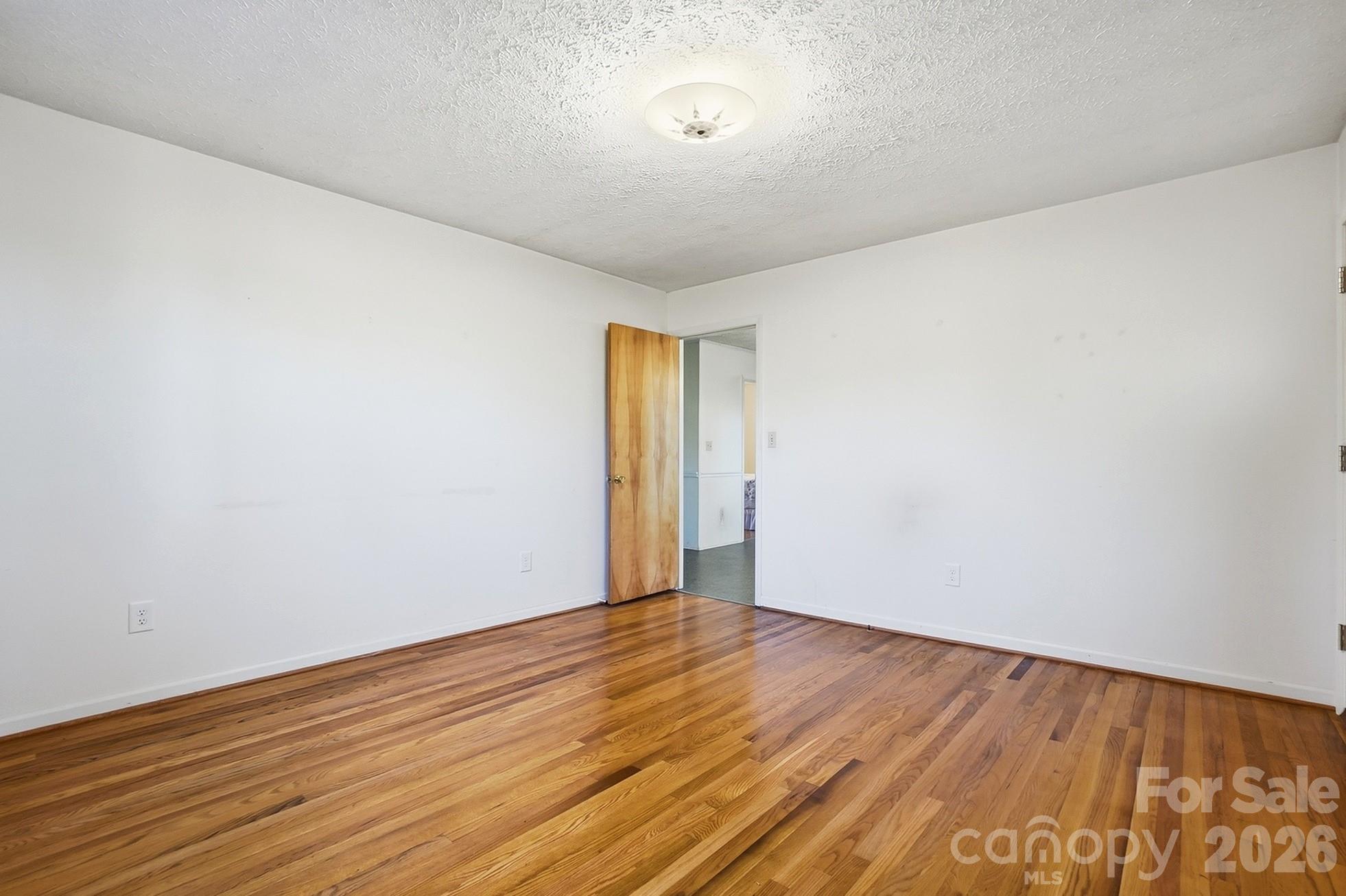 117 Wright Road — Kings Mountain