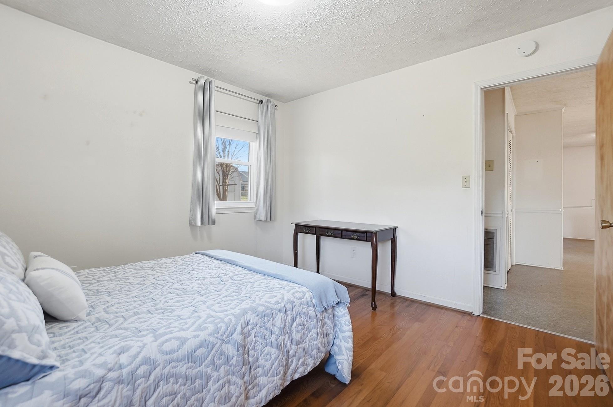 117 Wright Road — Kings Mountain