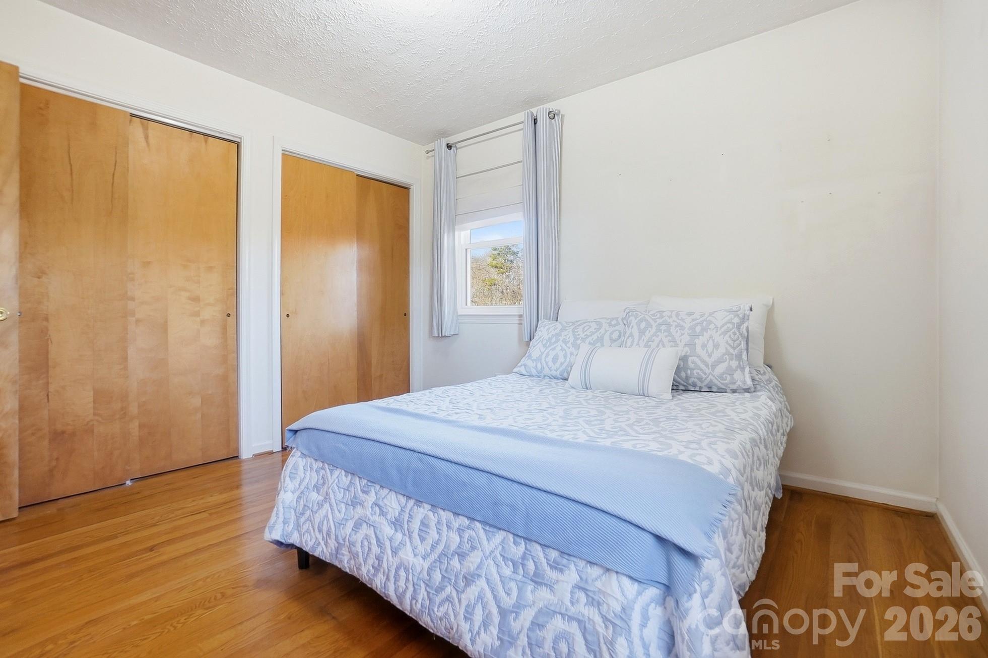 117 Wright Road — Kings Mountain