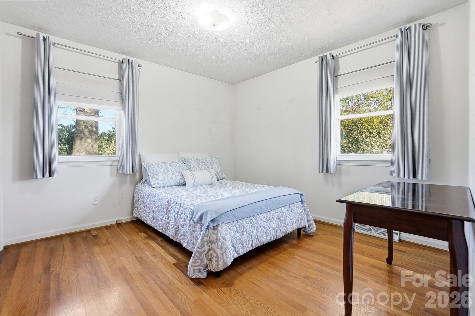 117 Wright Road — Kings Mountain