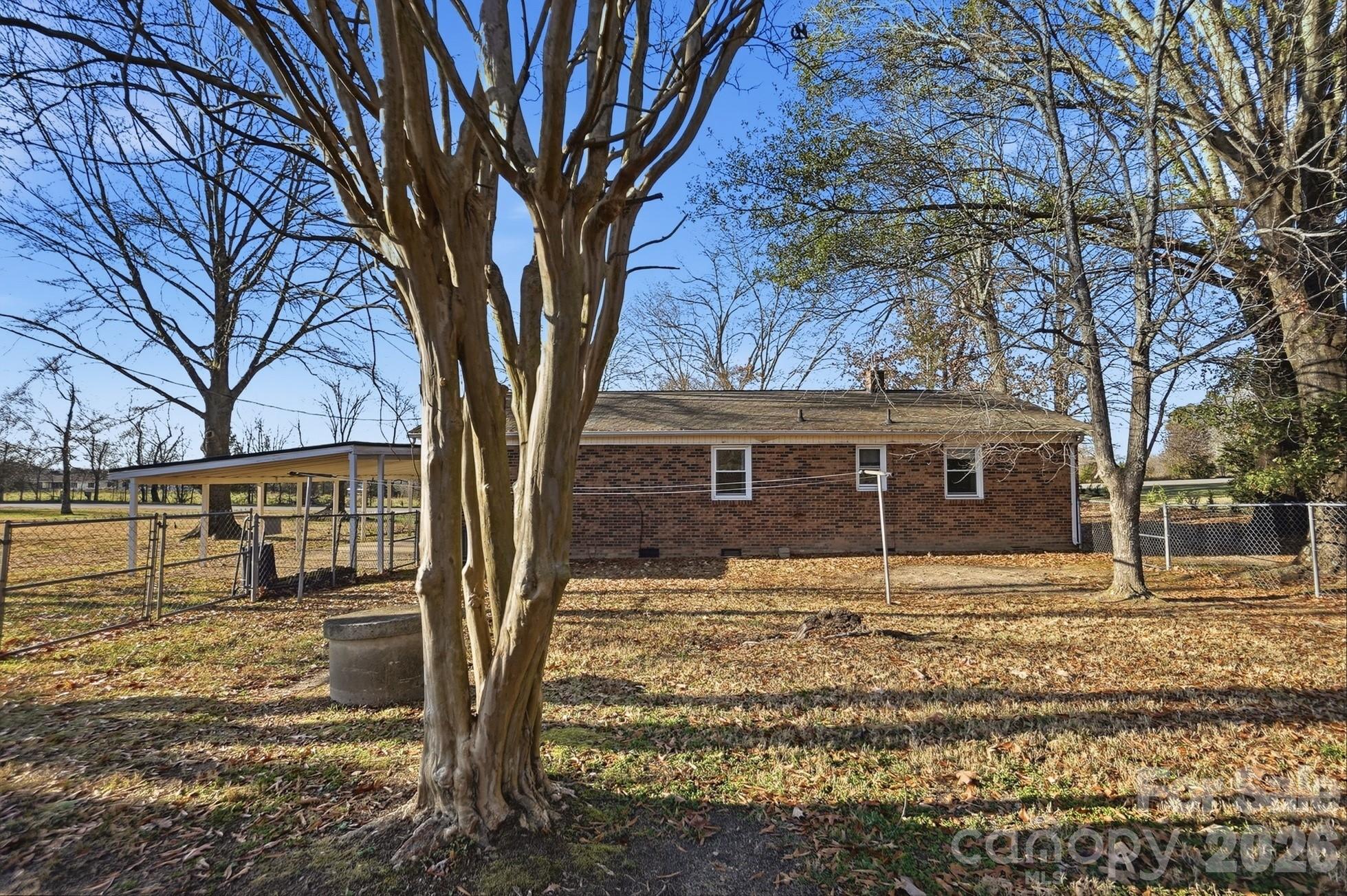 117 Wright Road — Kings Mountain
