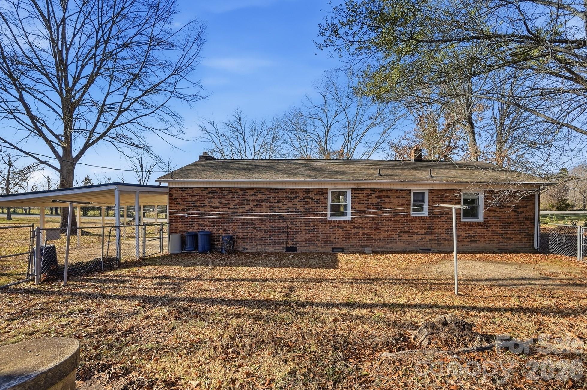 117 Wright Road — Kings Mountain