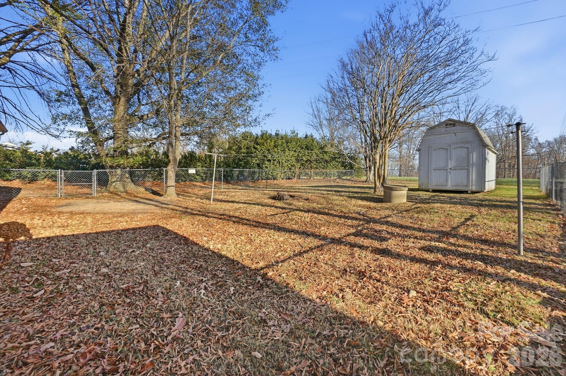 117 Wright Road — Kings Mountain