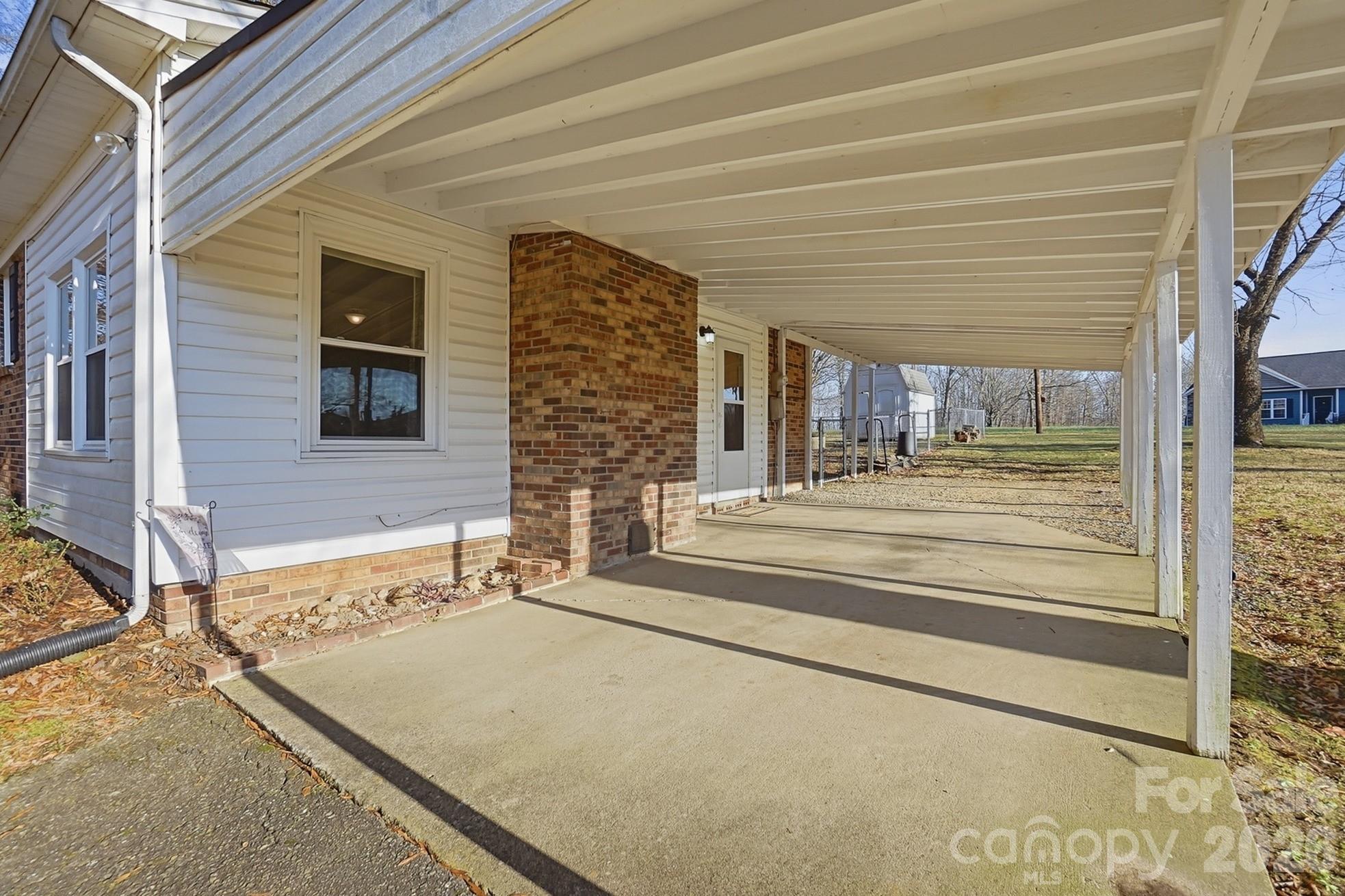117 Wright Road — Kings Mountain