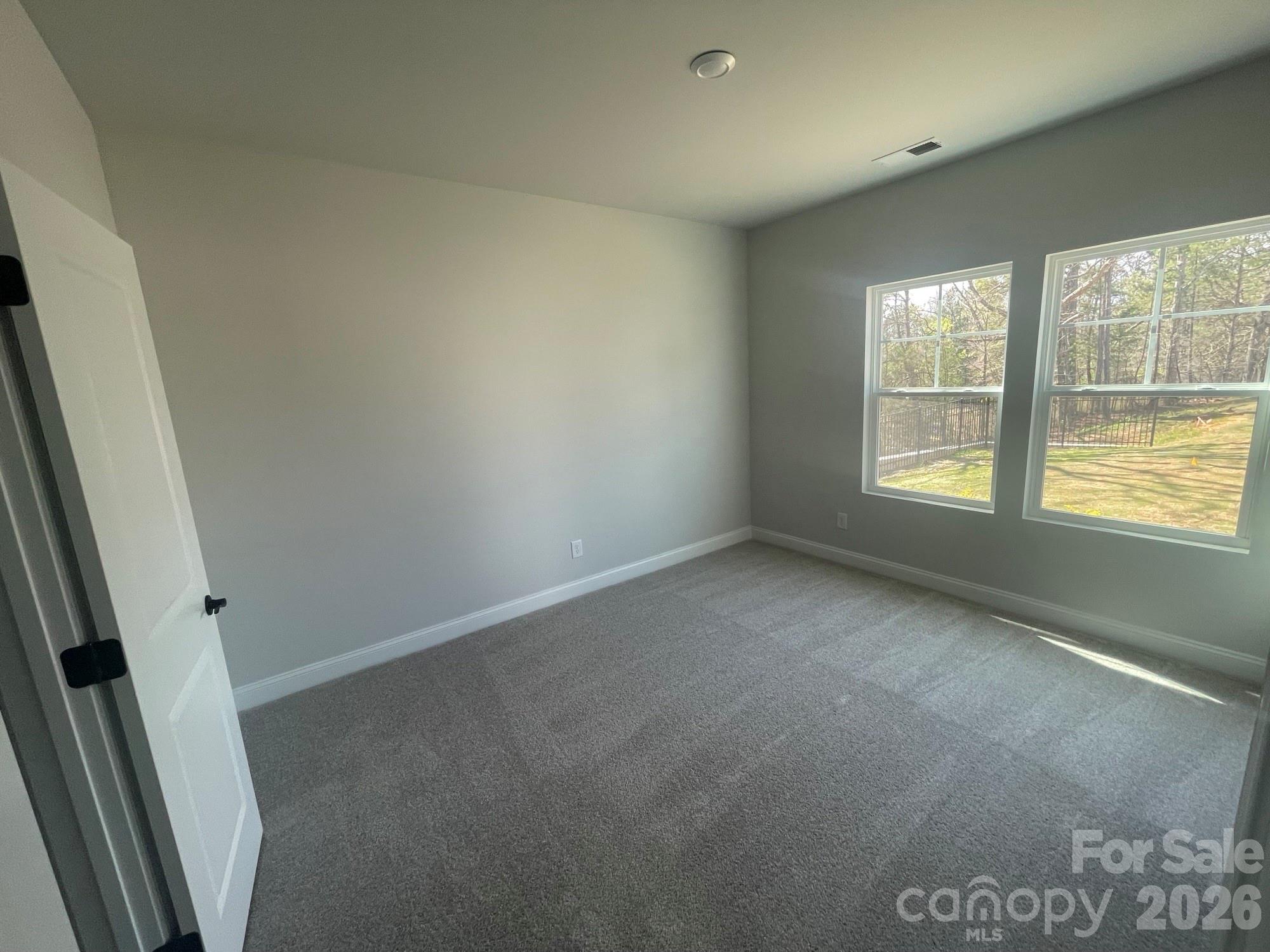 4049 Grommet Court — Matthews