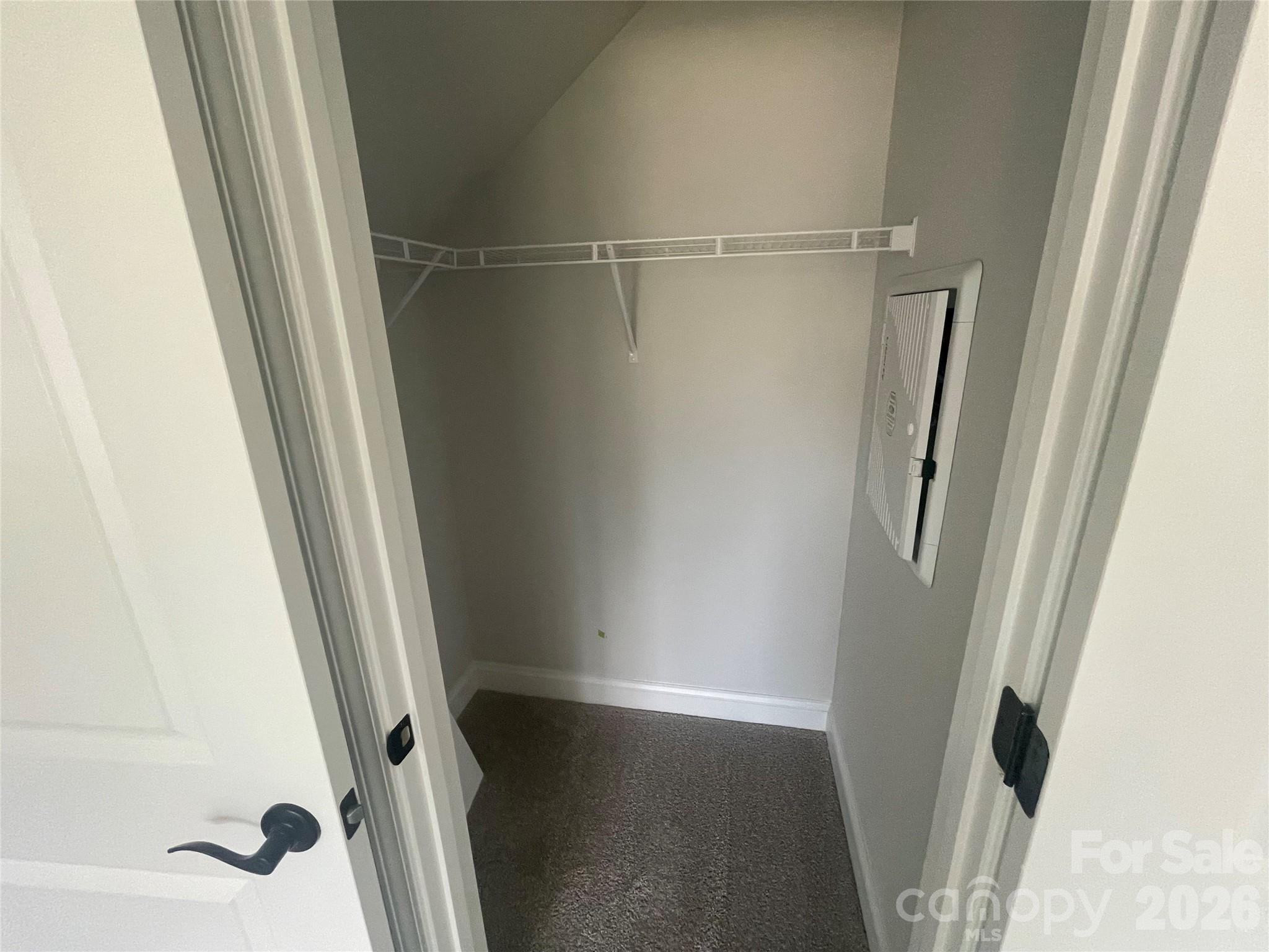 4049 Grommet Court — Matthews