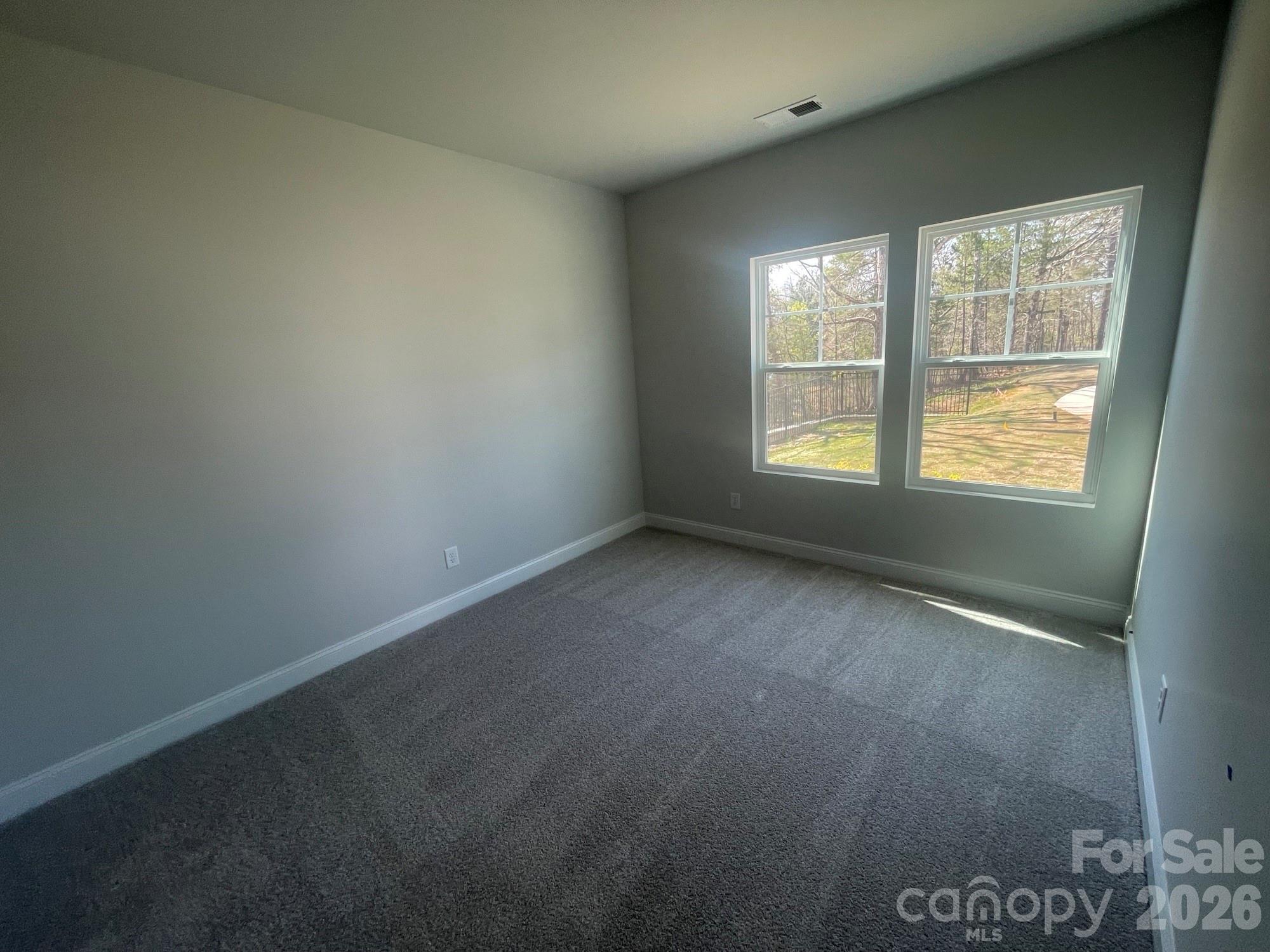 4049 Grommet Court — Matthews