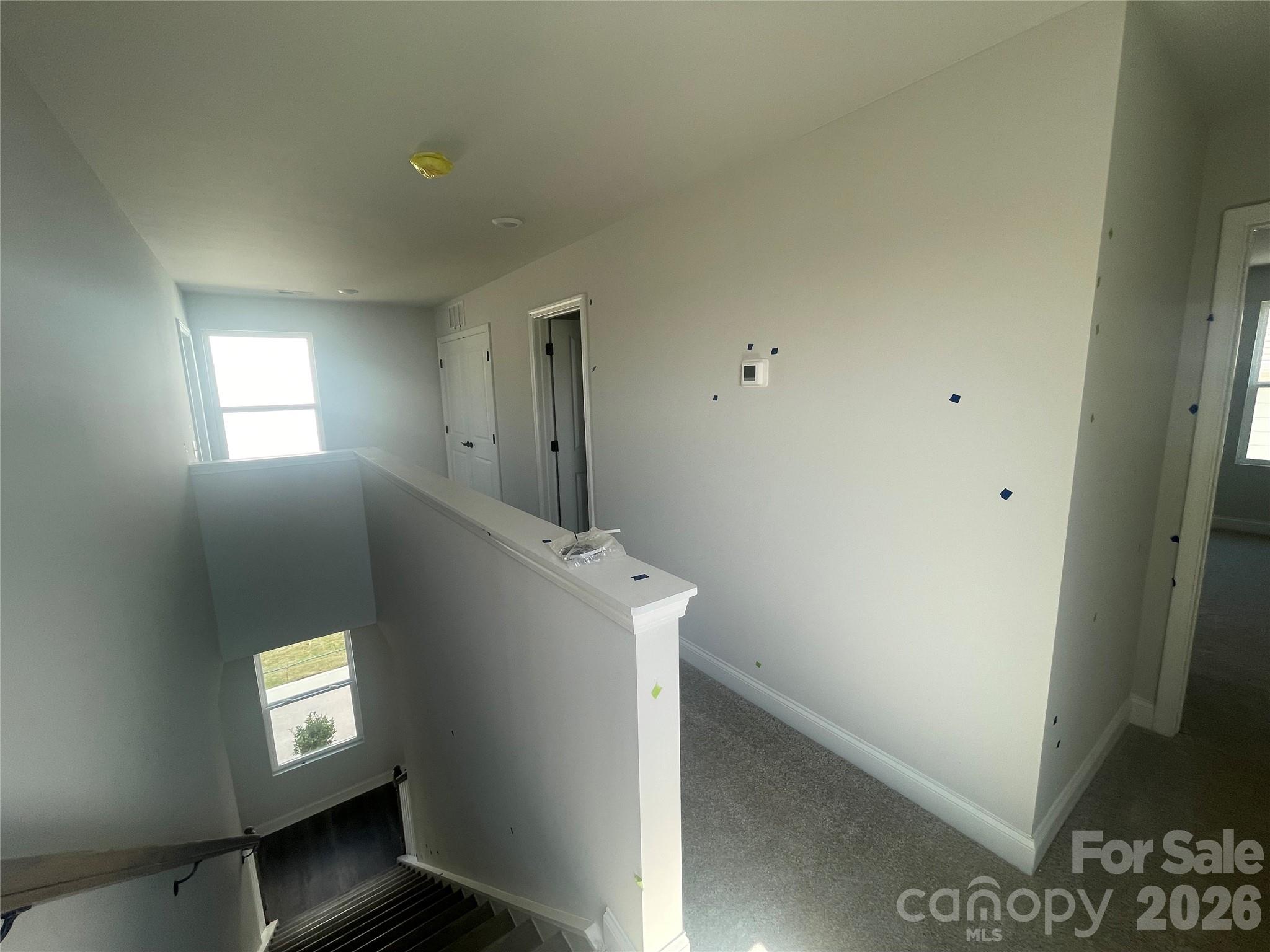 4049 Grommet Court — Matthews