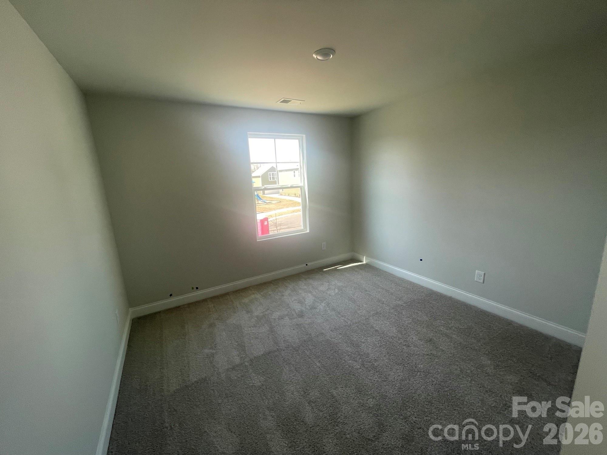 4049 Grommet Court — Matthews