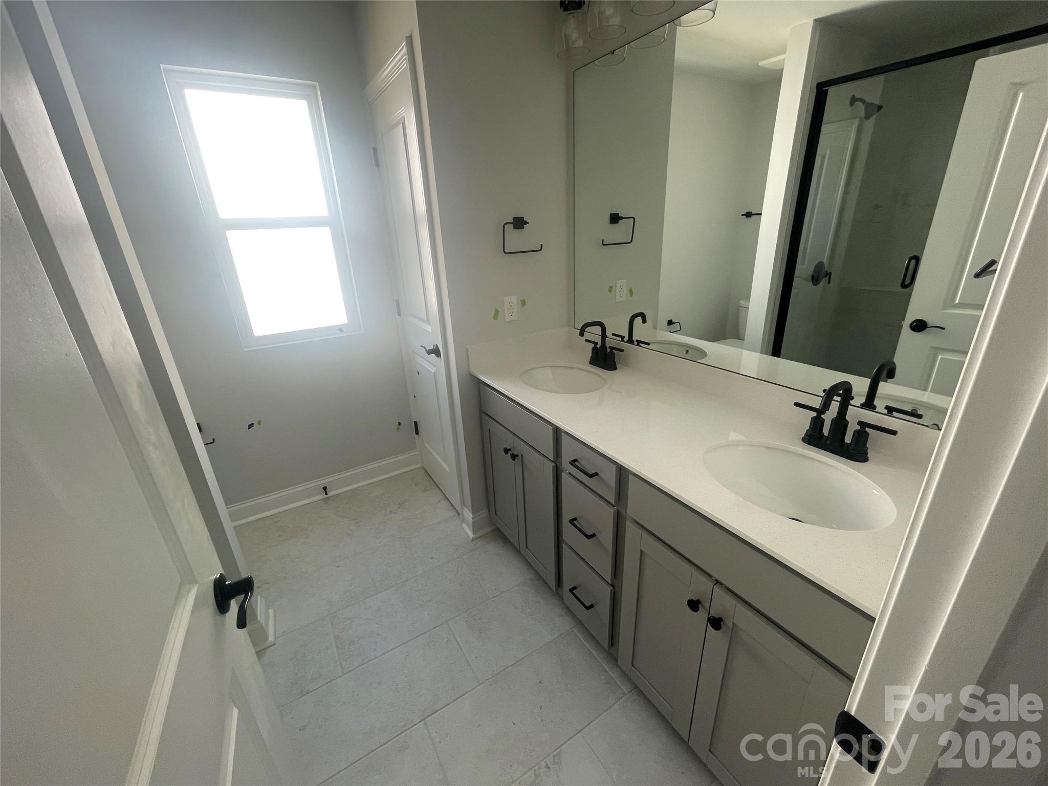 4049 Grommet Court — Matthews