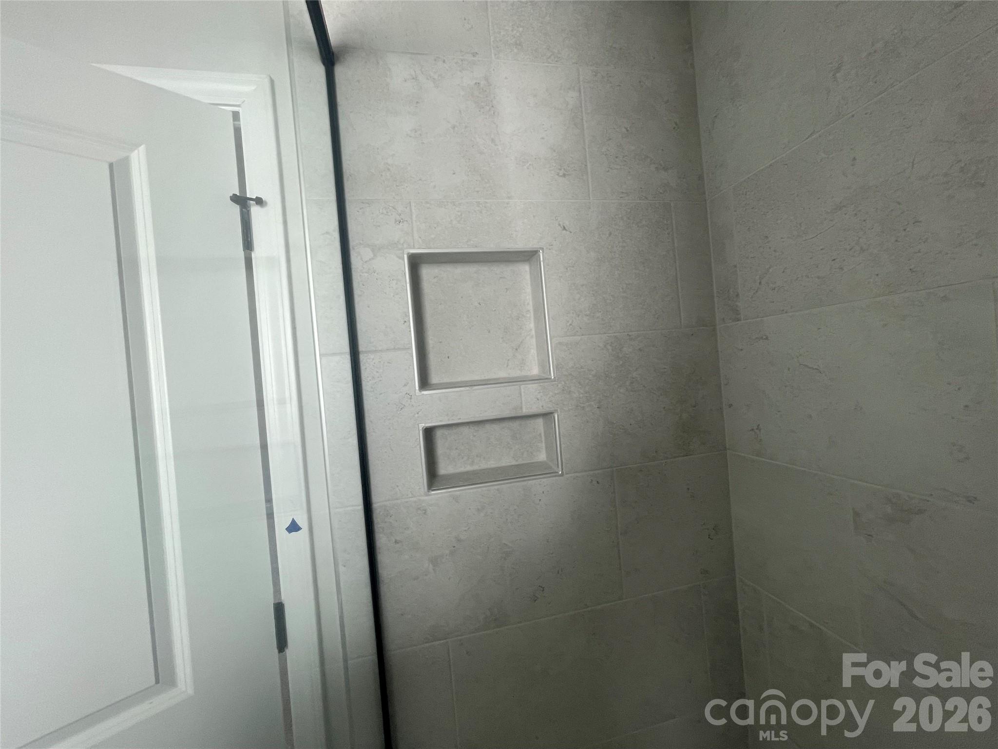 4049 Grommet Court — Matthews
