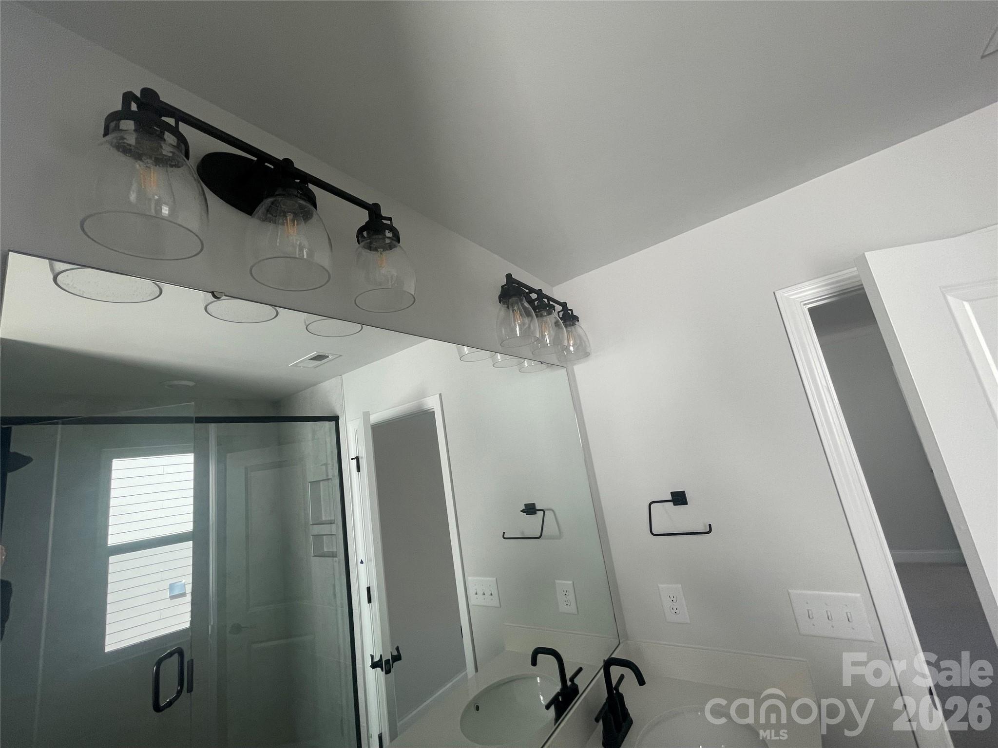 4049 Grommet Court — Matthews