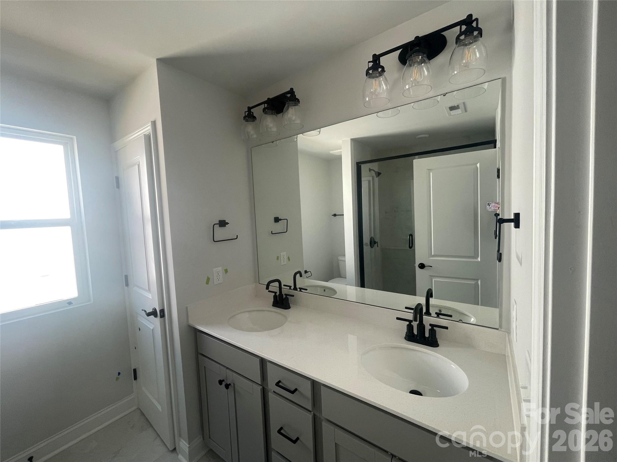 4049 Grommet Court — Matthews