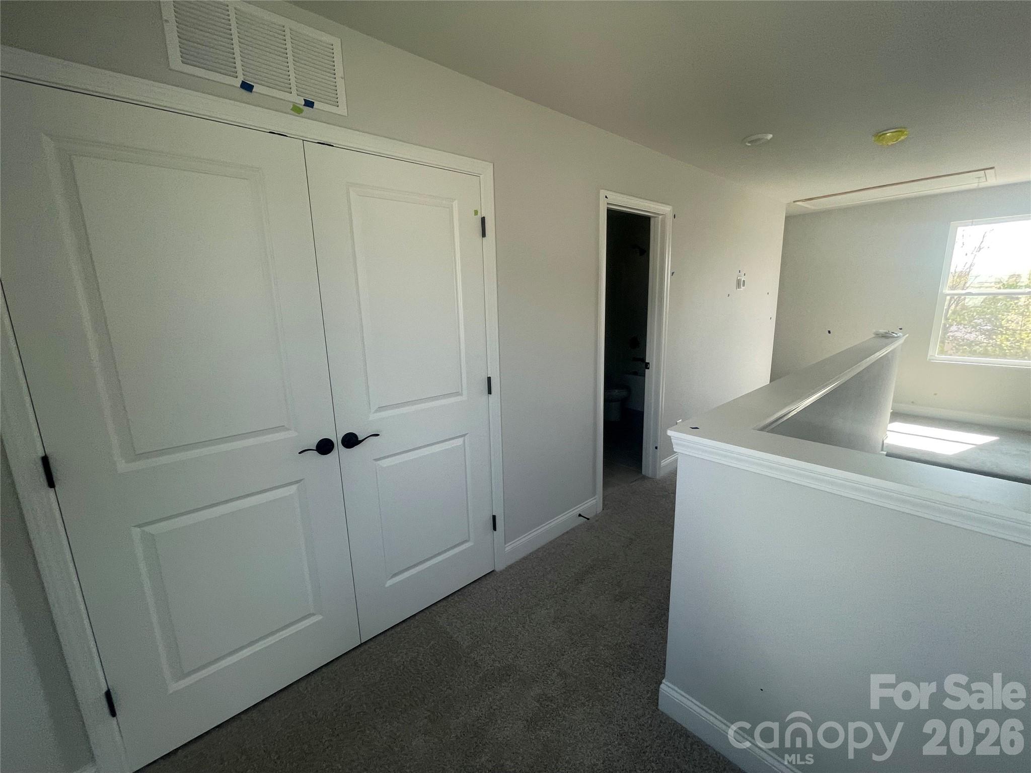 4049 Grommet Court — Matthews