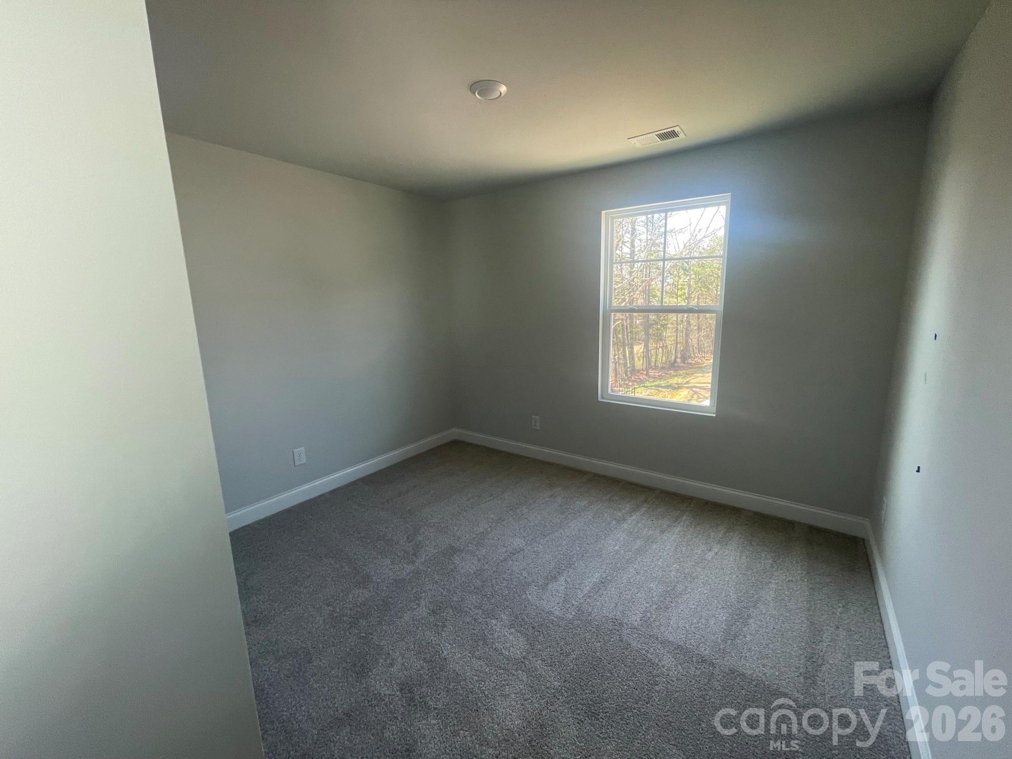 4049 Grommet Court — Matthews