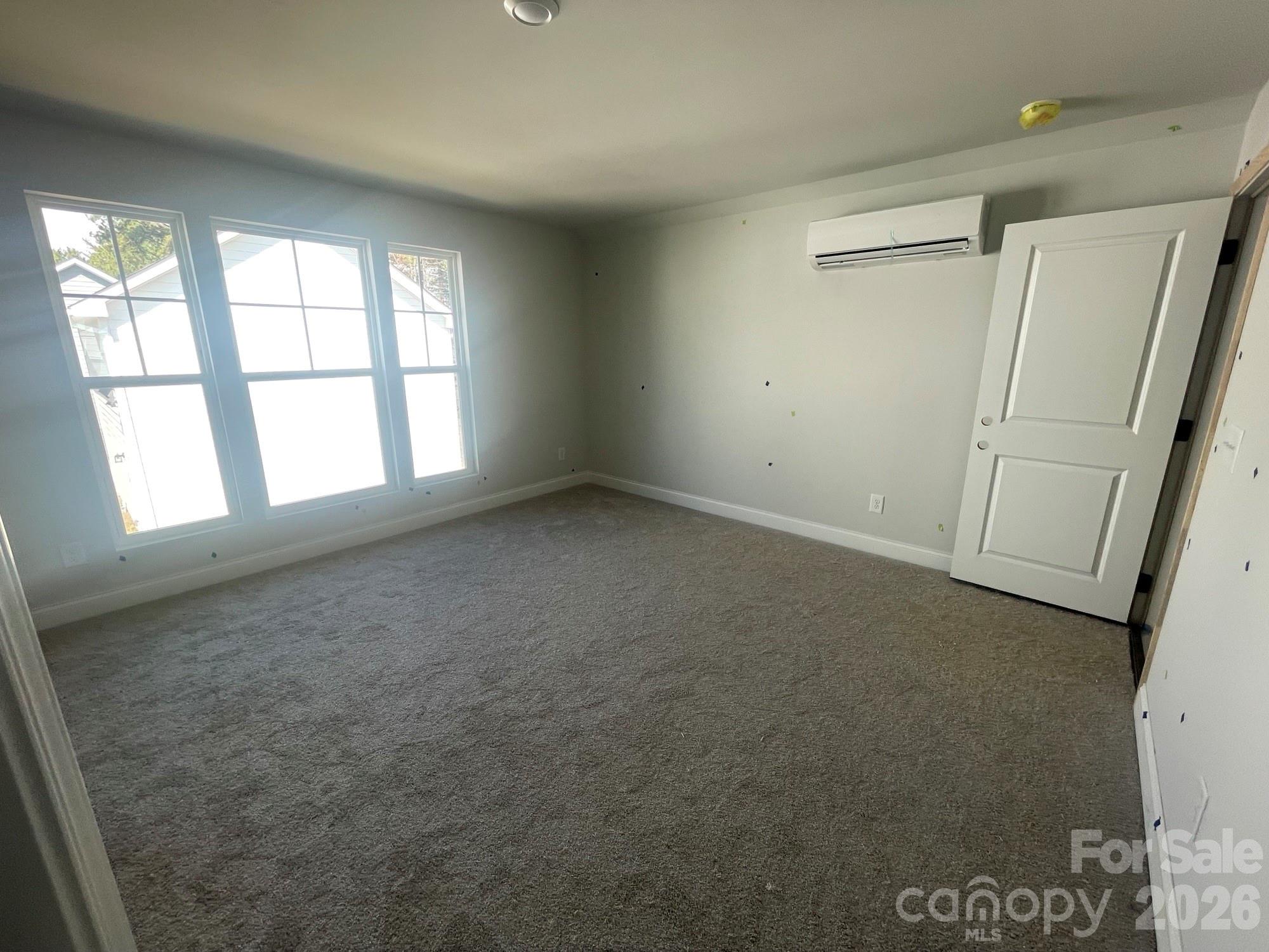 4049 Grommet Court — Matthews