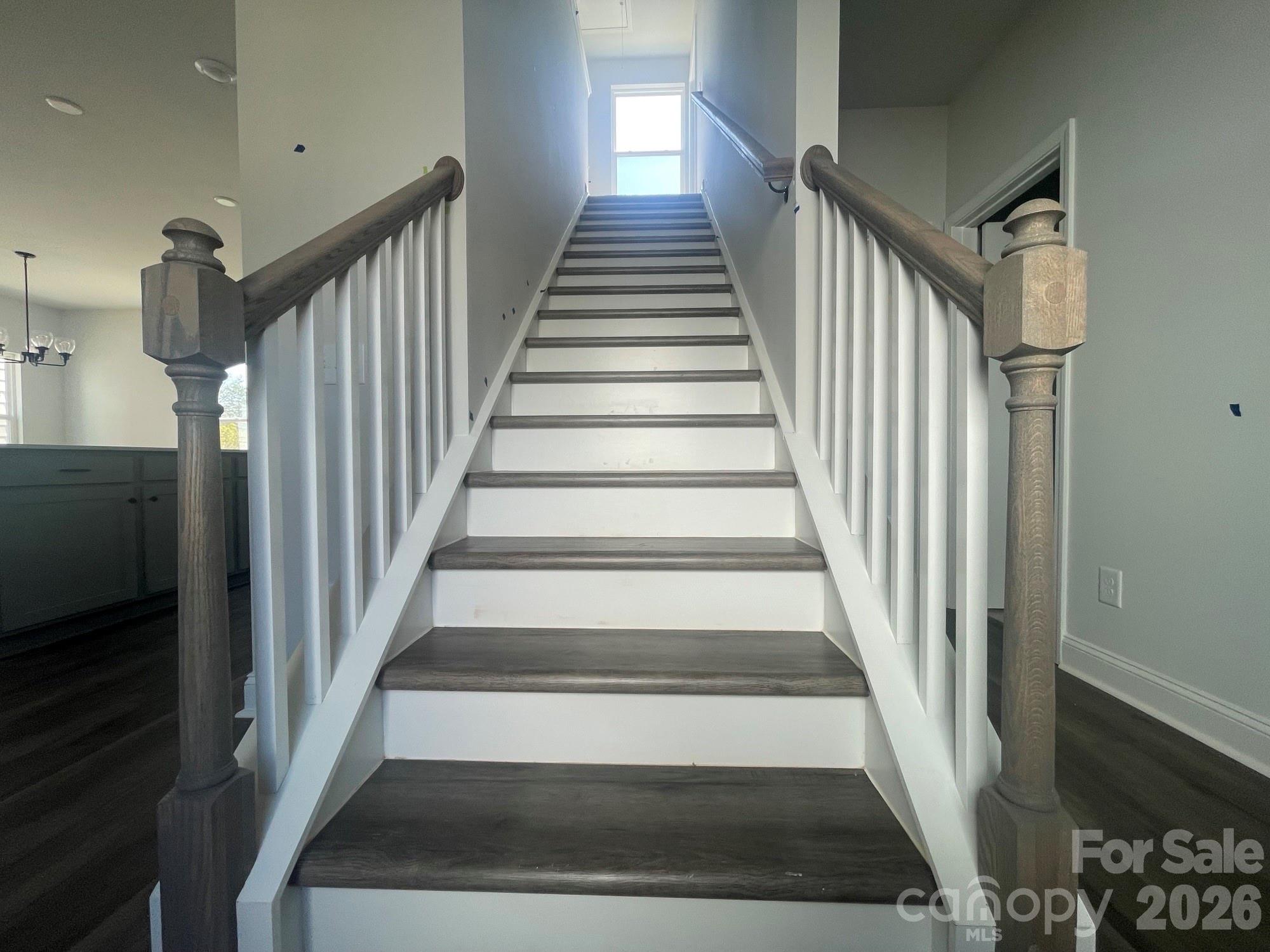 4049 Grommet Court — Matthews
