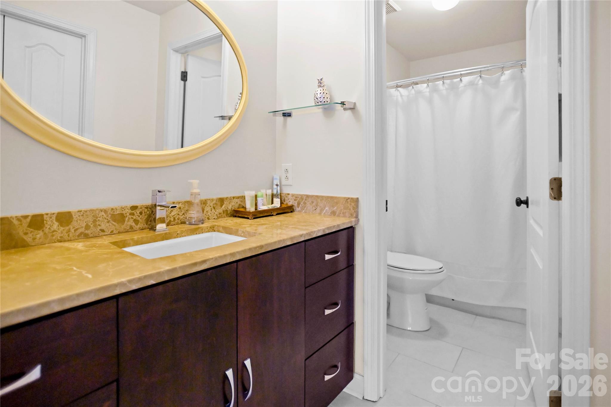 18525 Harborside Drive — Cornelius