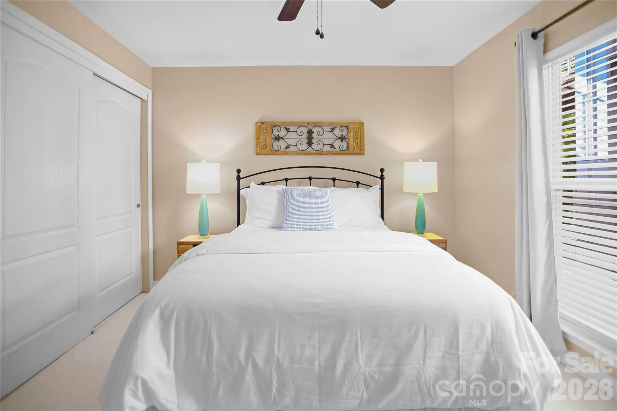 18525 Harborside Drive — Cornelius