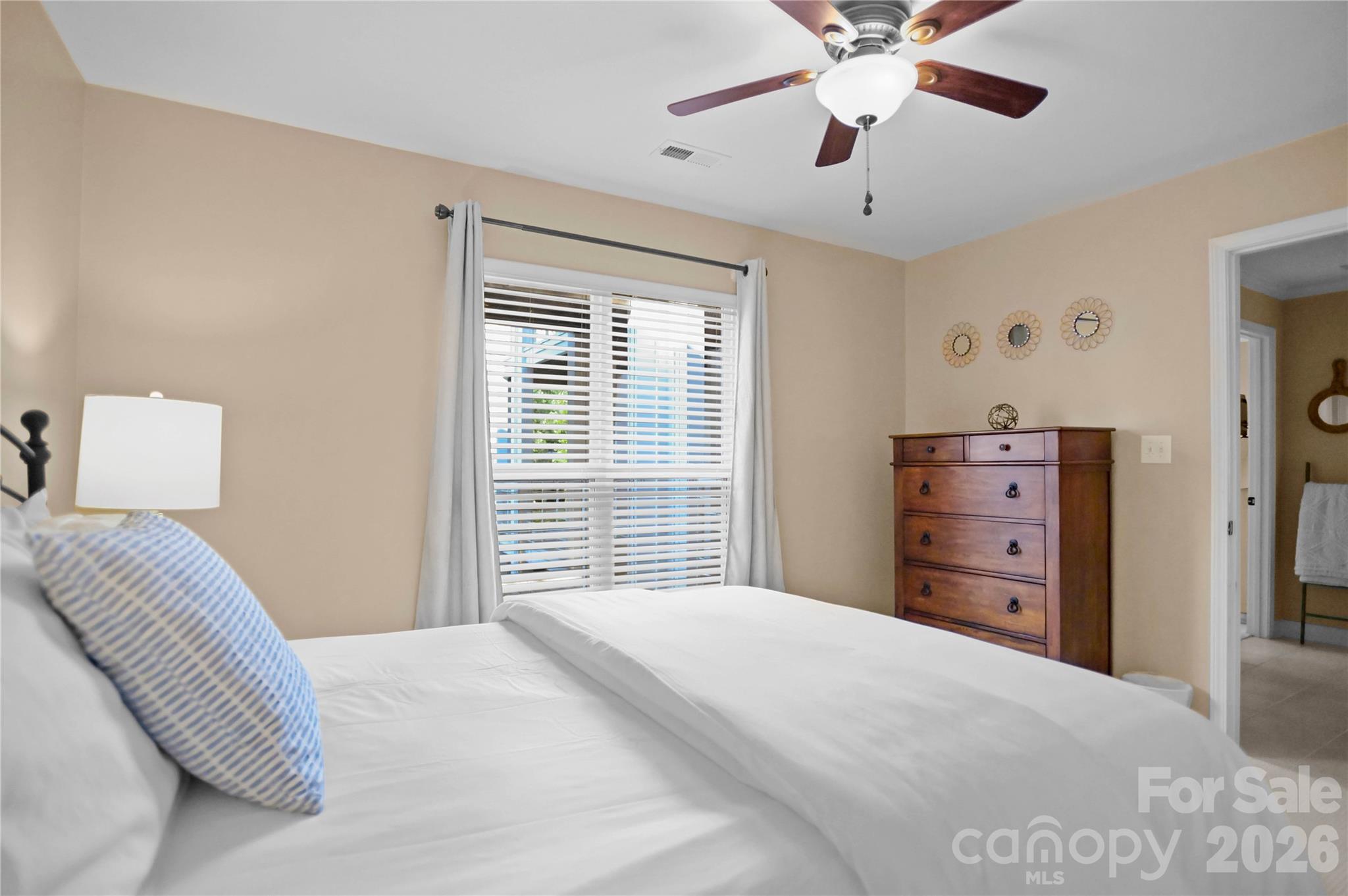 18525 Harborside Drive — Cornelius