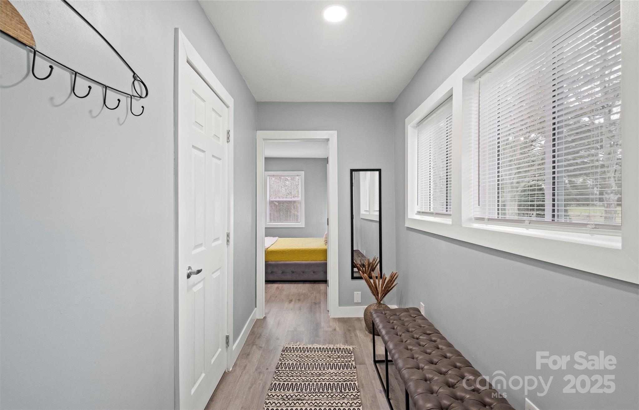 10891 Pettus Road — Indian Land
