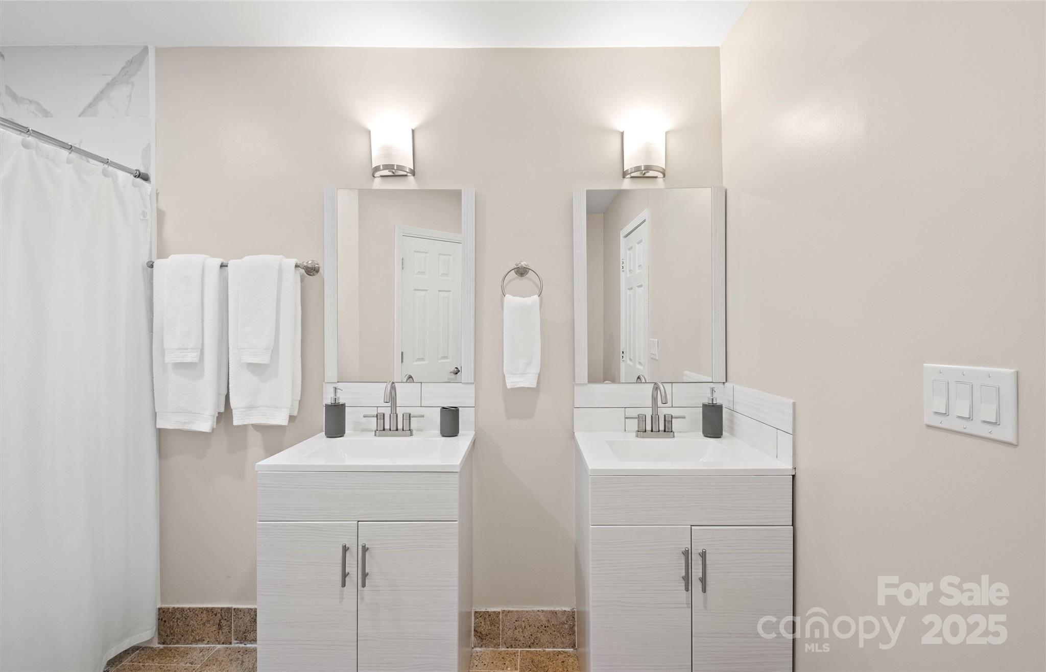 10891 Pettus Road — Indian Land