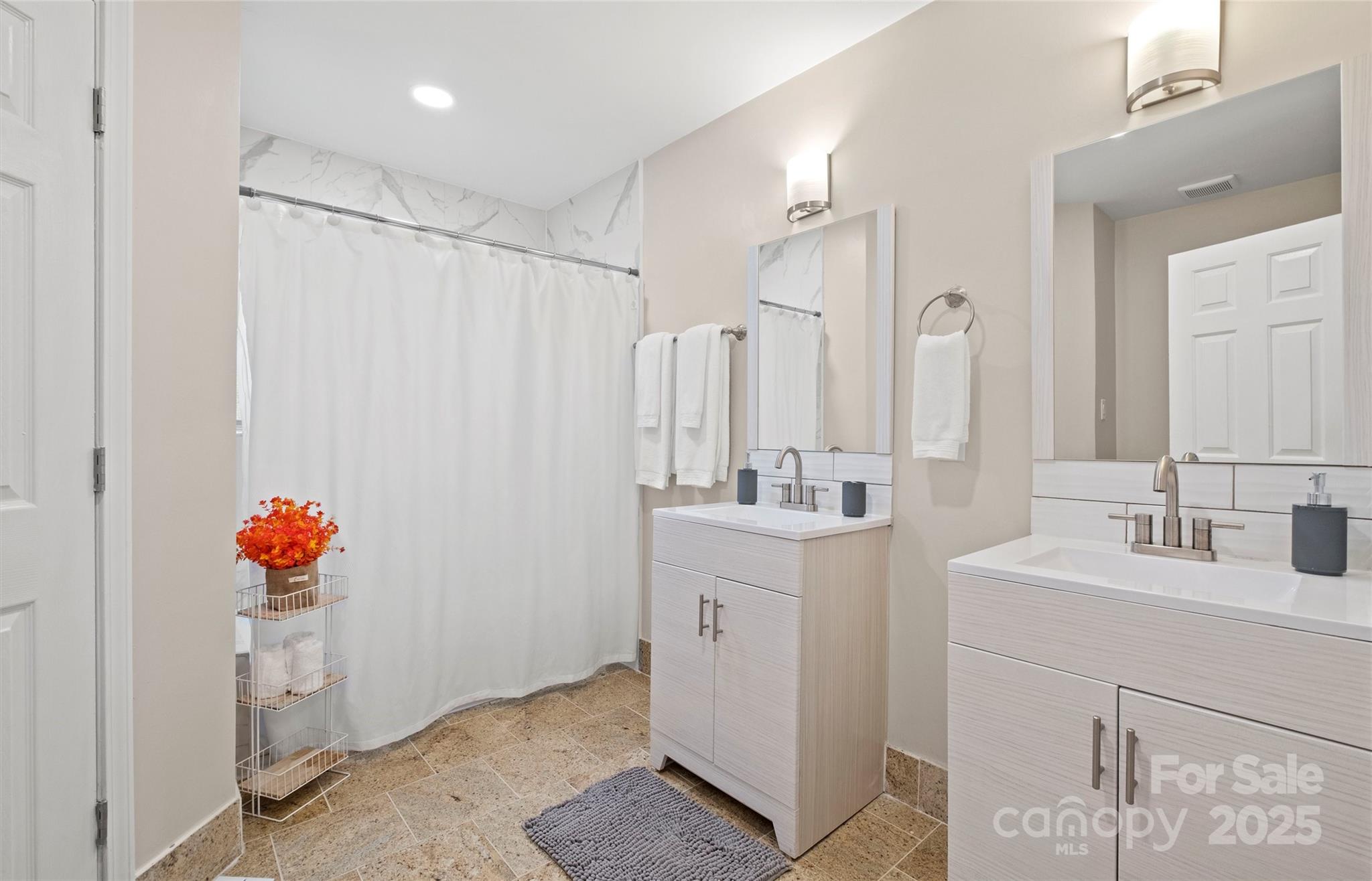 10891 Pettus Road — Indian Land