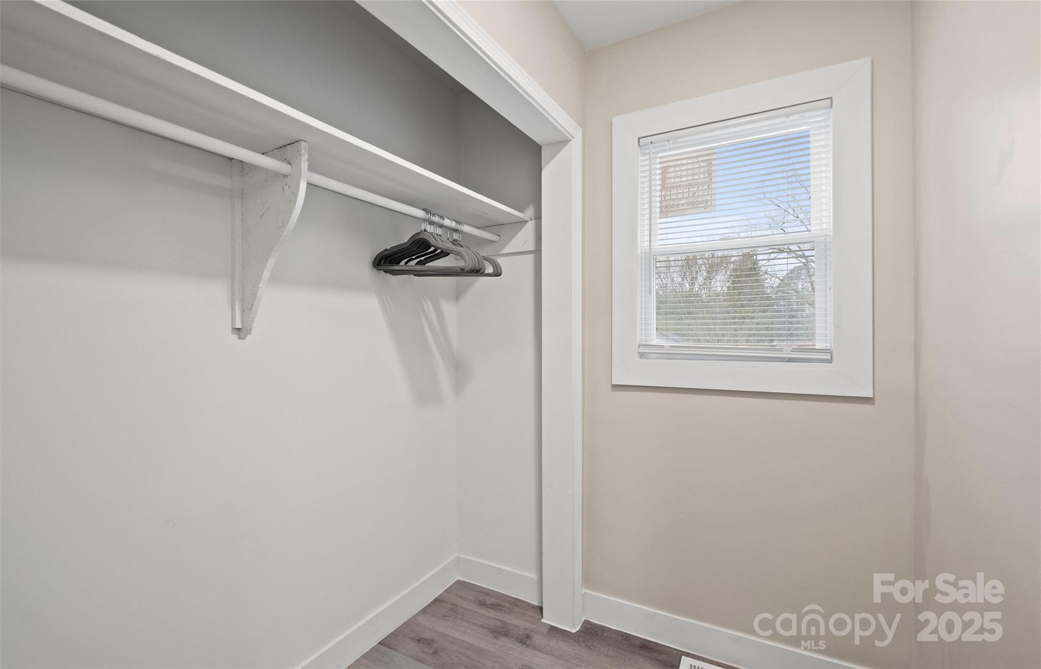 10891 Pettus Road — Indian Land
