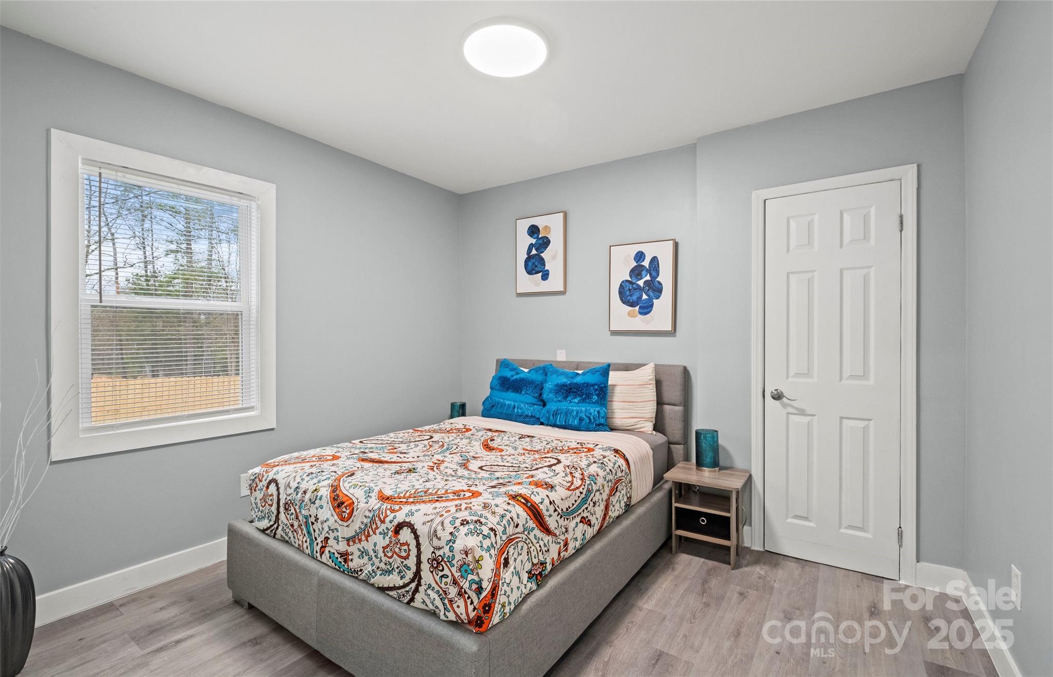 10891 Pettus Road — Indian Land