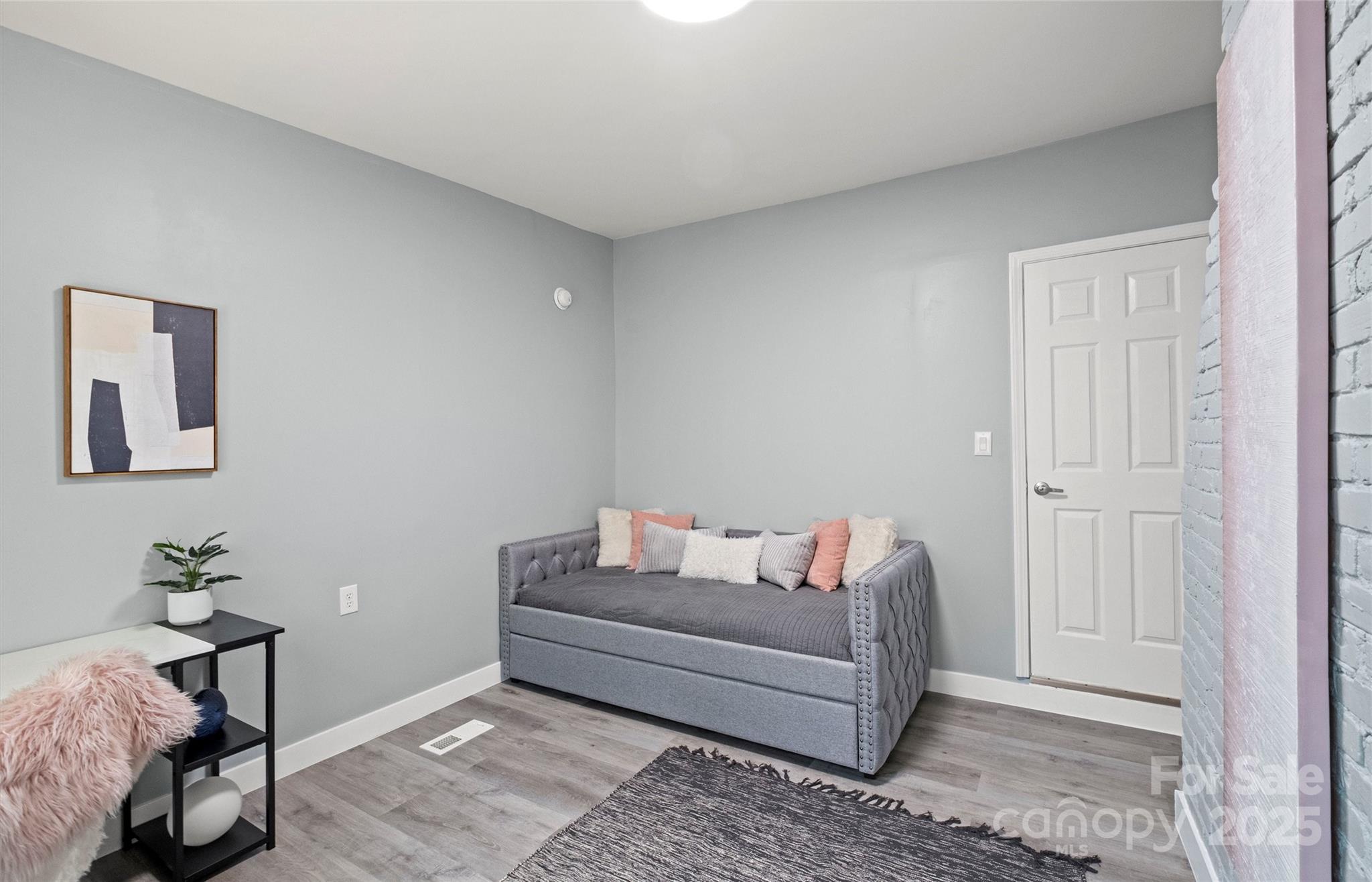 10891 Pettus Road — Indian Land