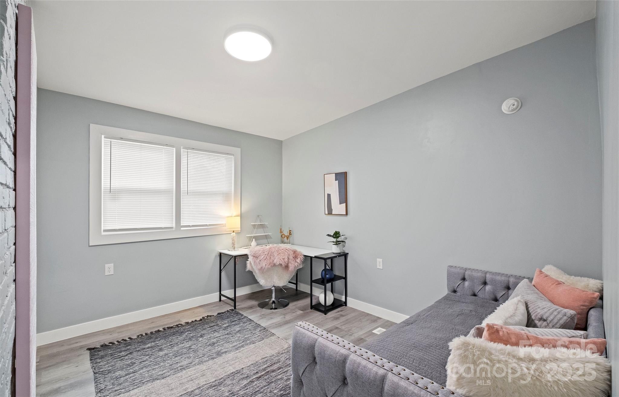 10891 Pettus Road — Indian Land