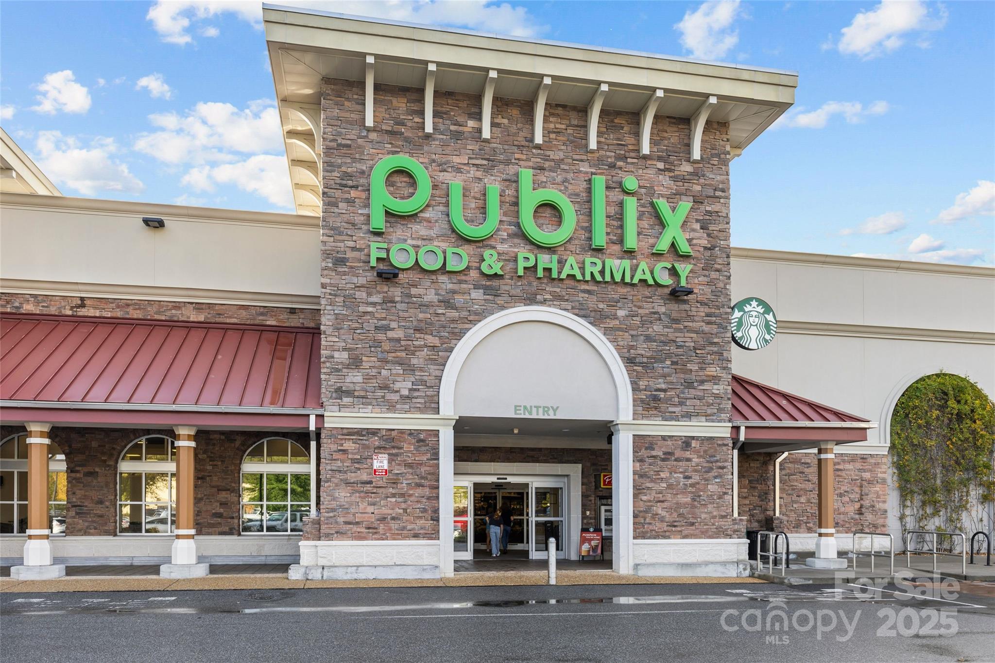 10891 Pettus Road — Indian Land