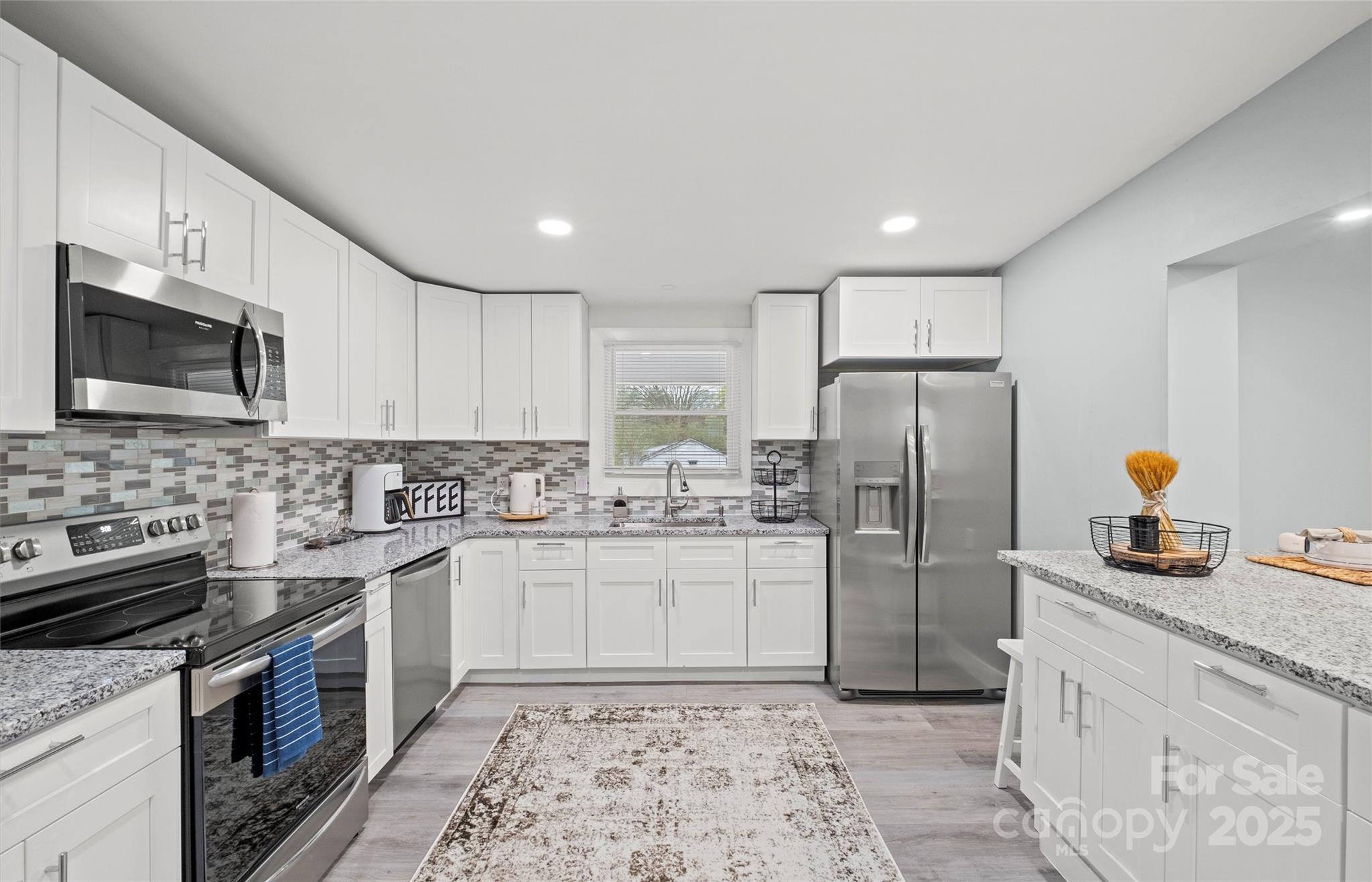 10891 Pettus Road — Indian Land