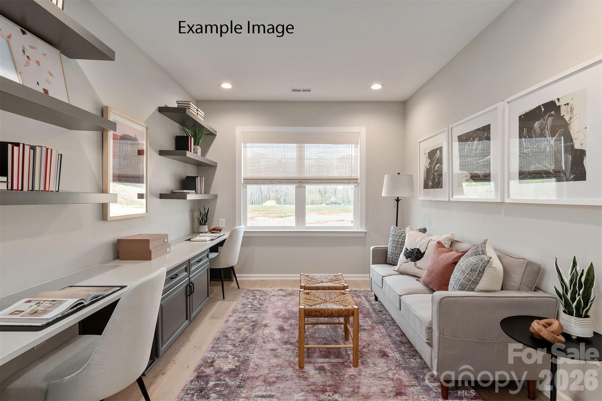 3802 Dahlia Drive #CGW0001 — Harrisburg