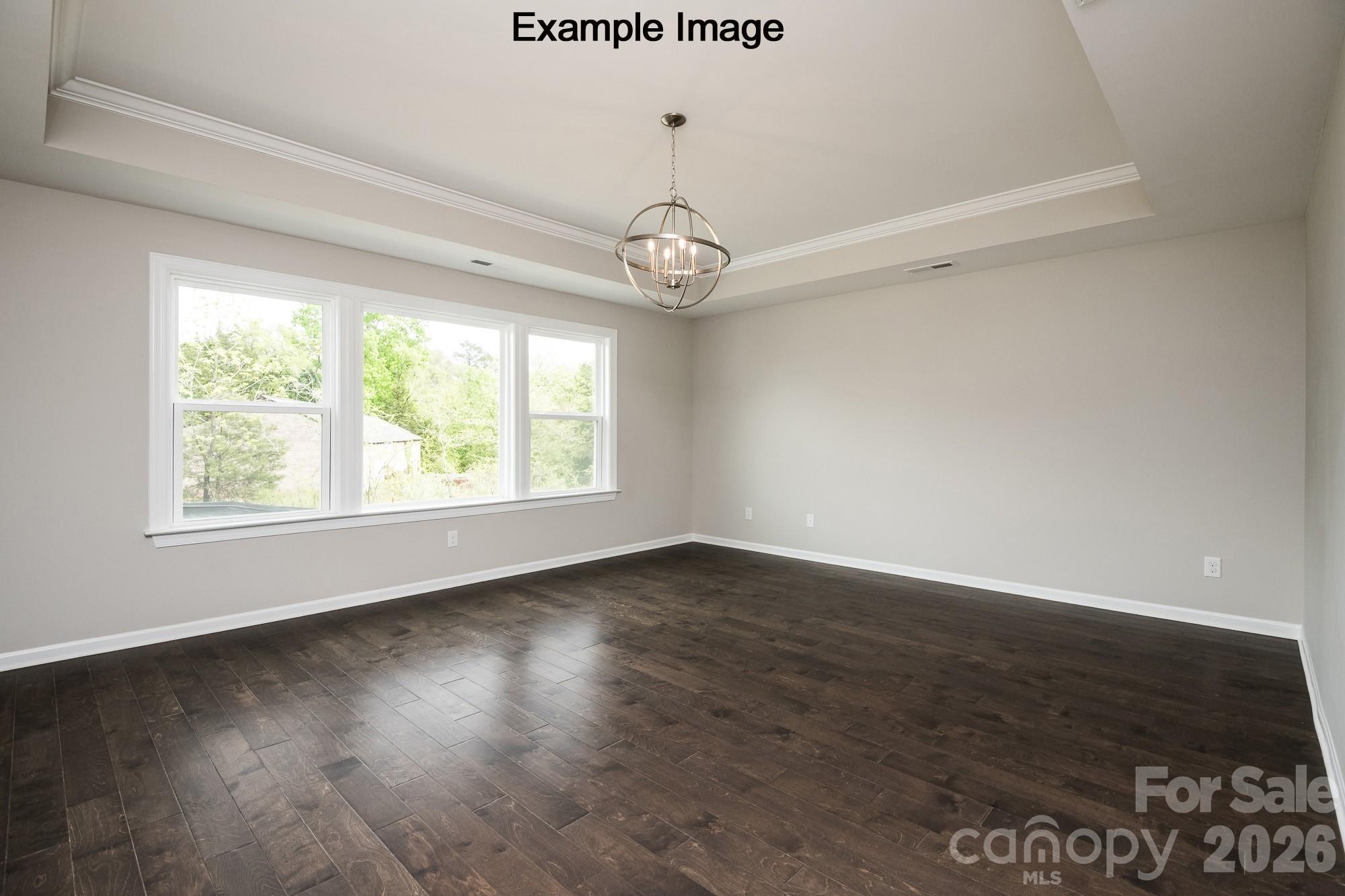 3802 Dahlia Drive #CGW0001 — Harrisburg