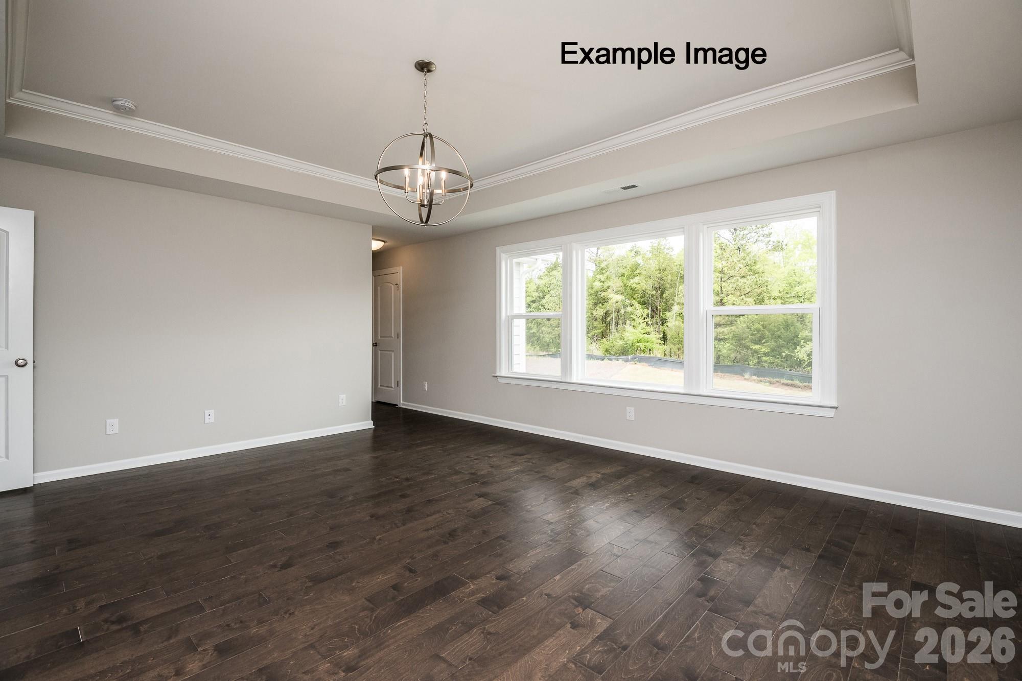 3802 Dahlia Drive #CGW0001 — Harrisburg