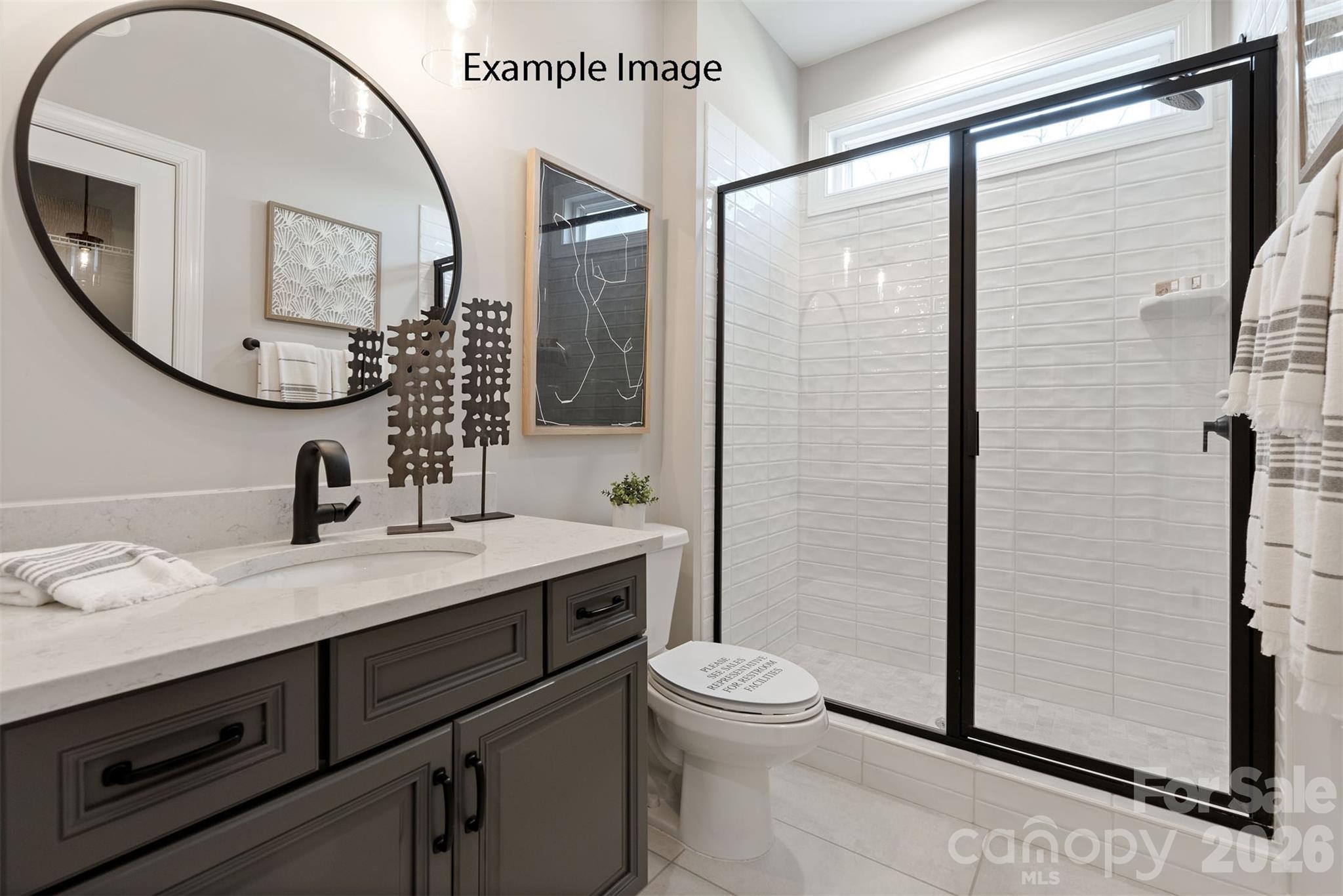 3802 Dahlia Drive #CGW0001 — Harrisburg