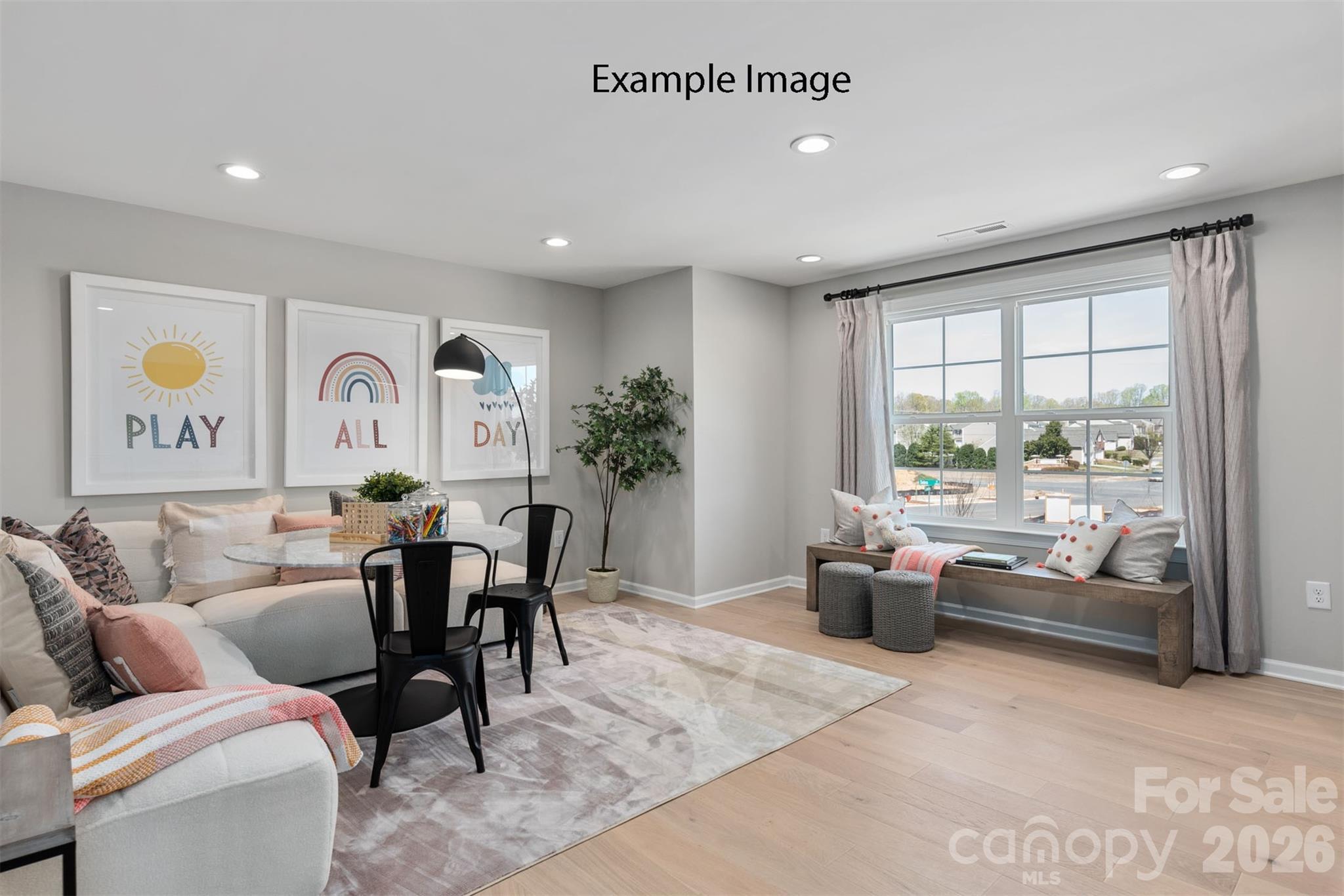 3802 Dahlia Drive #CGW0001 — Harrisburg