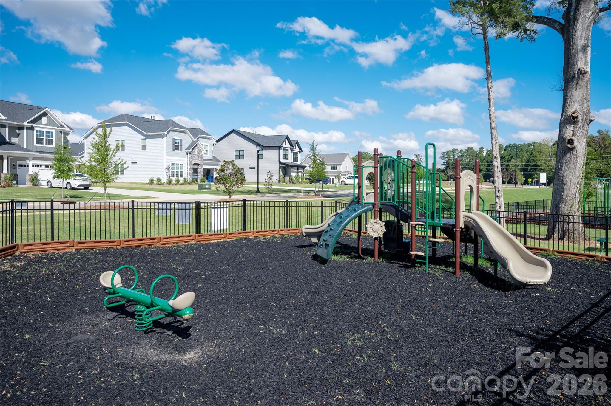 3802 Dahlia Drive #CGW0001 — Harrisburg
