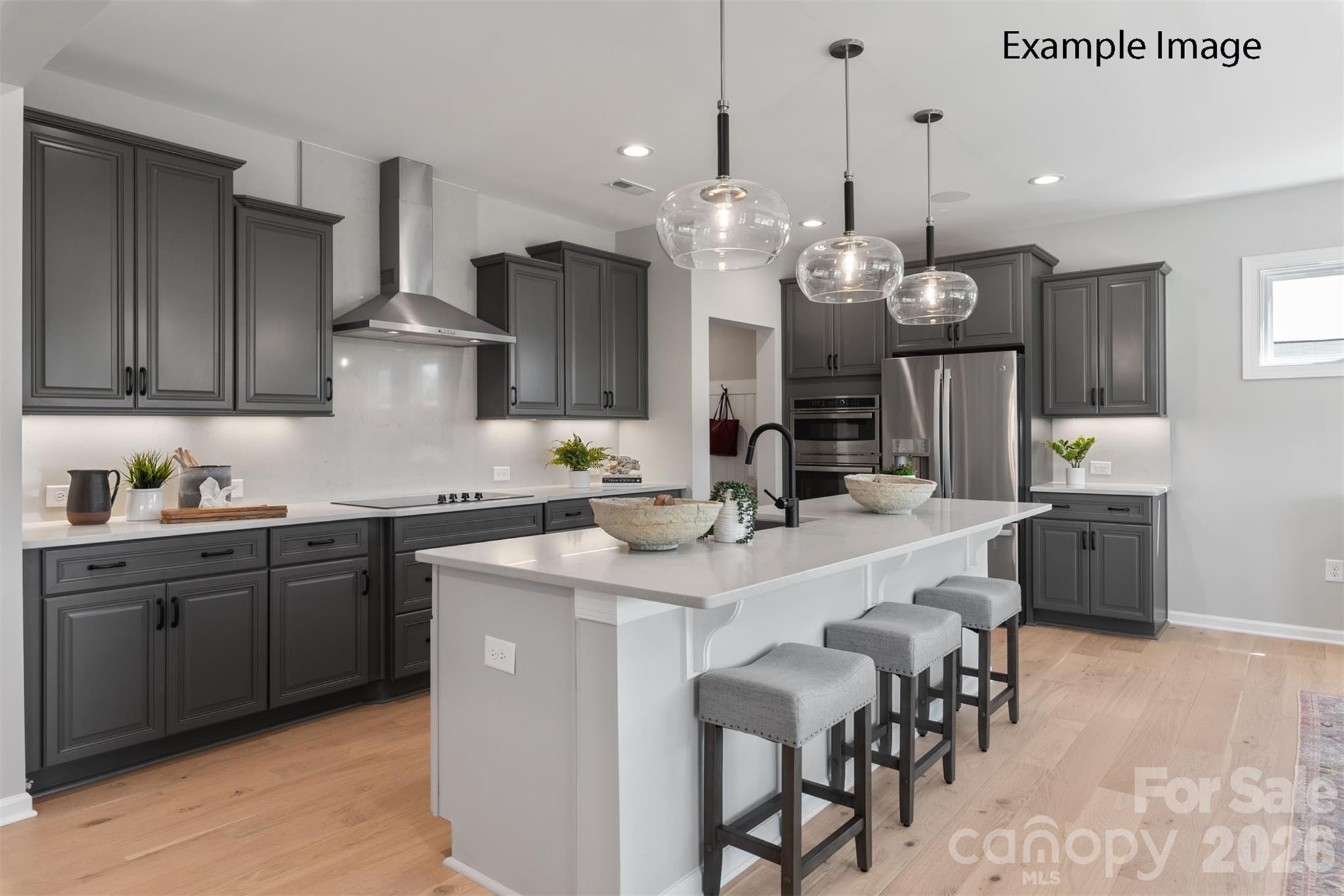 3802 Dahlia Drive #CGW0001 — Harrisburg