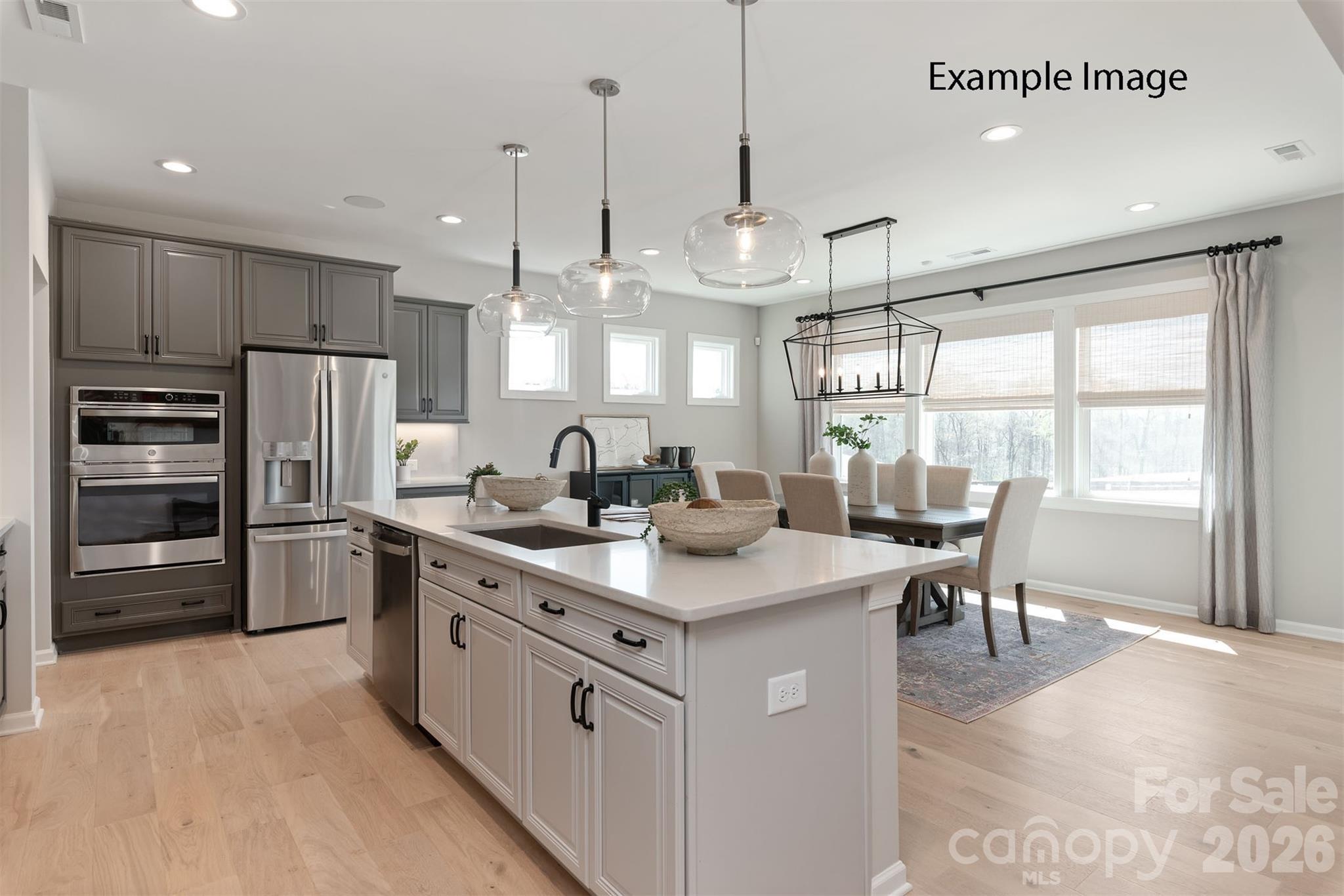 3802 Dahlia Drive #CGW0001 — Harrisburg