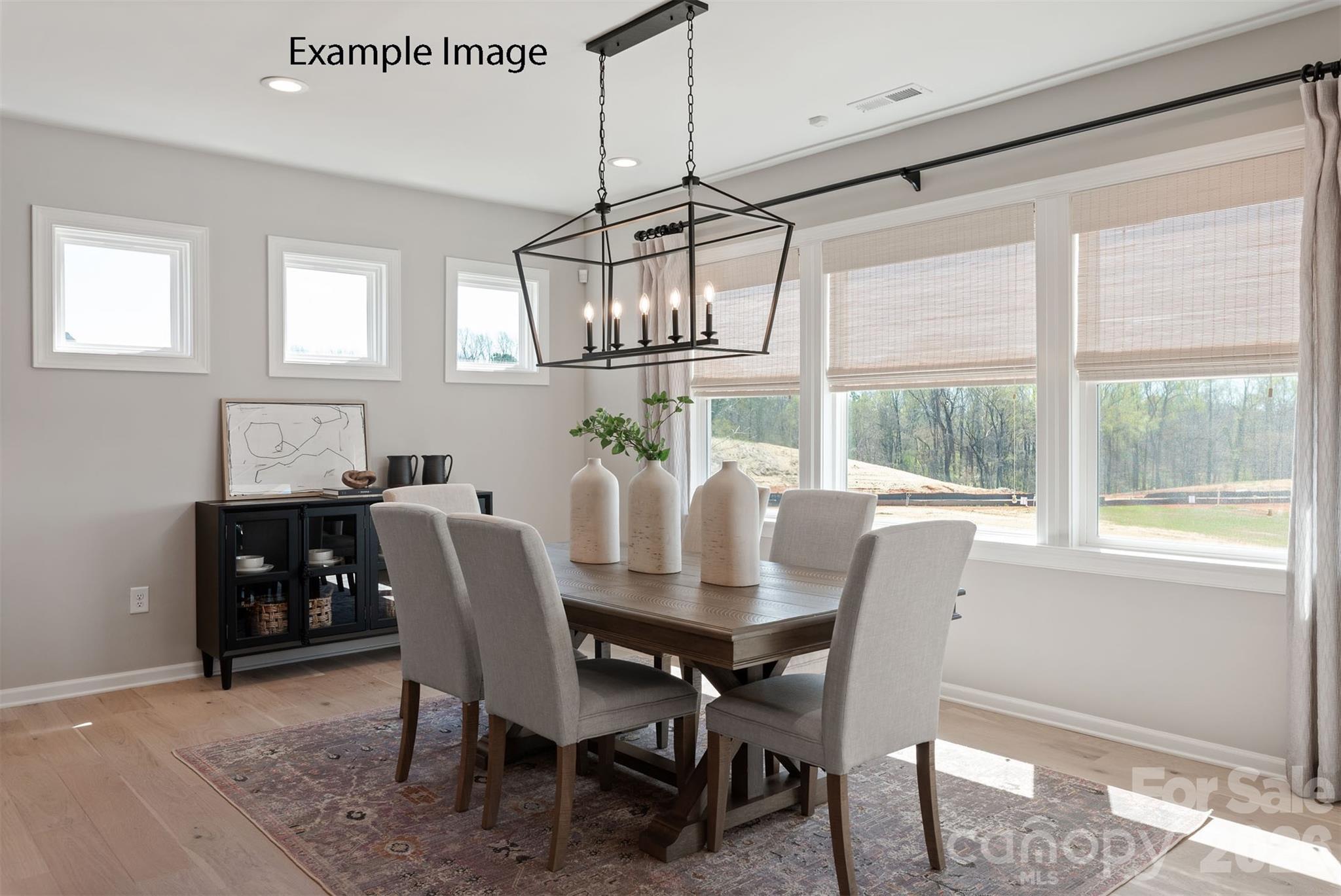 3802 Dahlia Drive #CGW0001 — Harrisburg