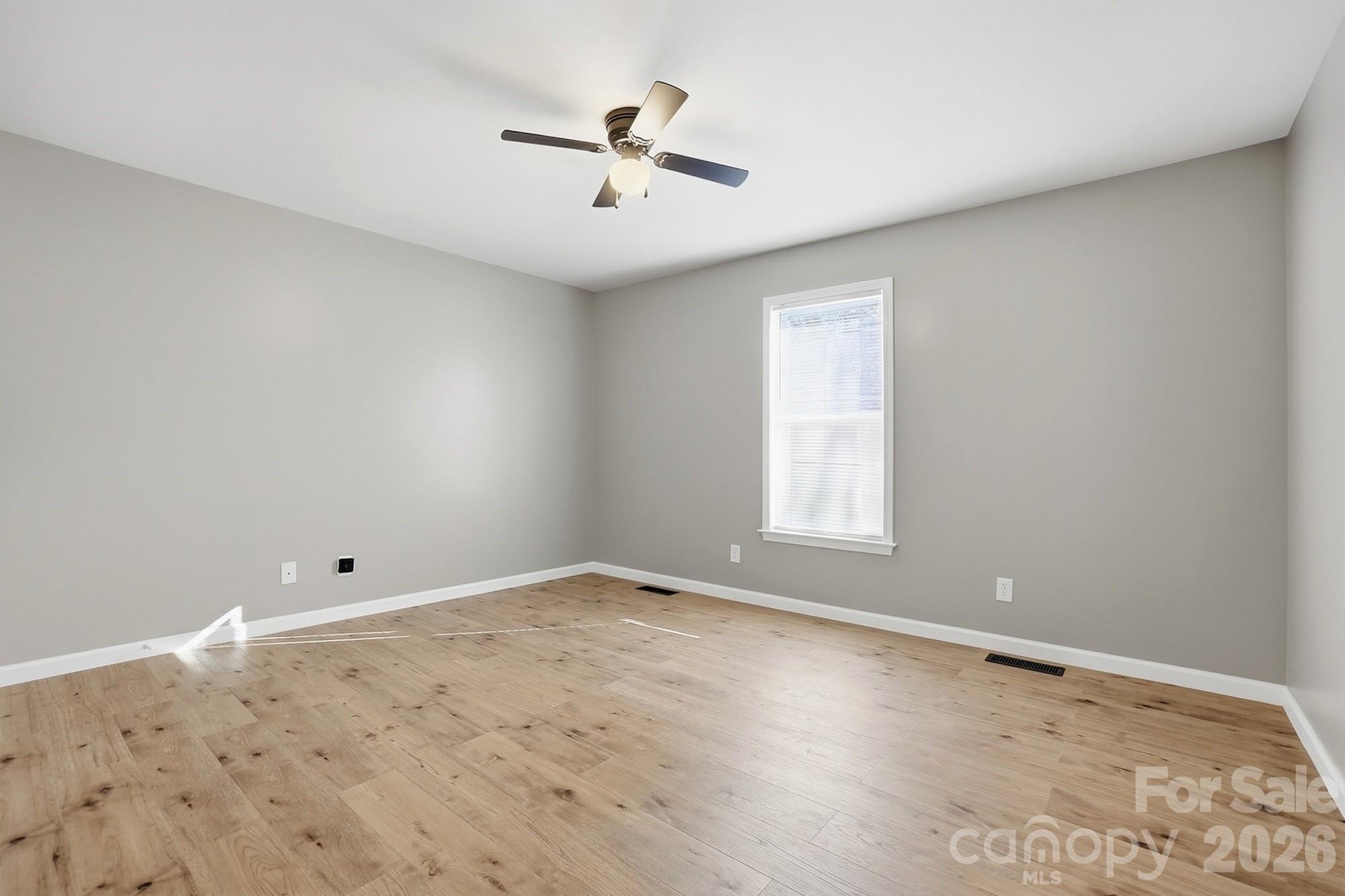 303 Ellenwood Drive — Albemarle